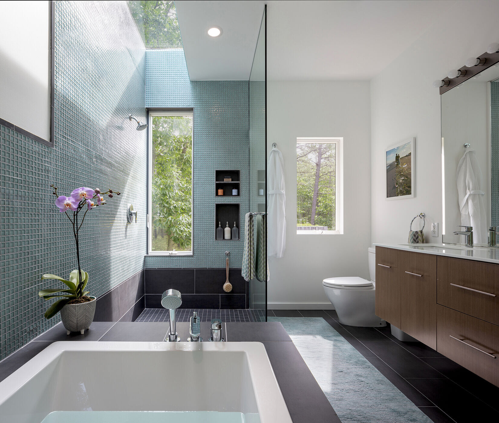 https://archello.com/story/152927/attachments/photos-videos/15 photo_credit Paul Warchol Photography