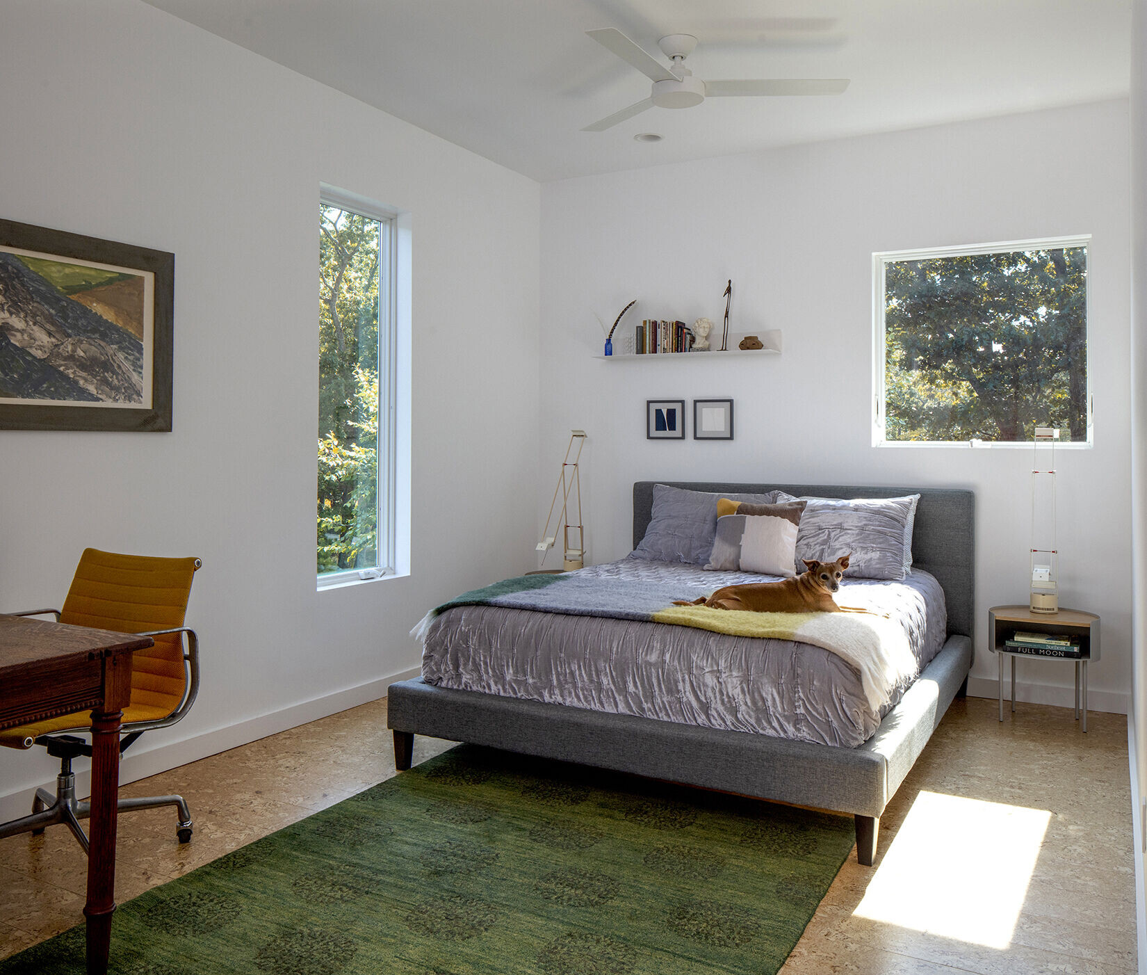 https://archello.com/story/152927/attachments/photos-videos/16 photo_credit Paul Warchol Photography
