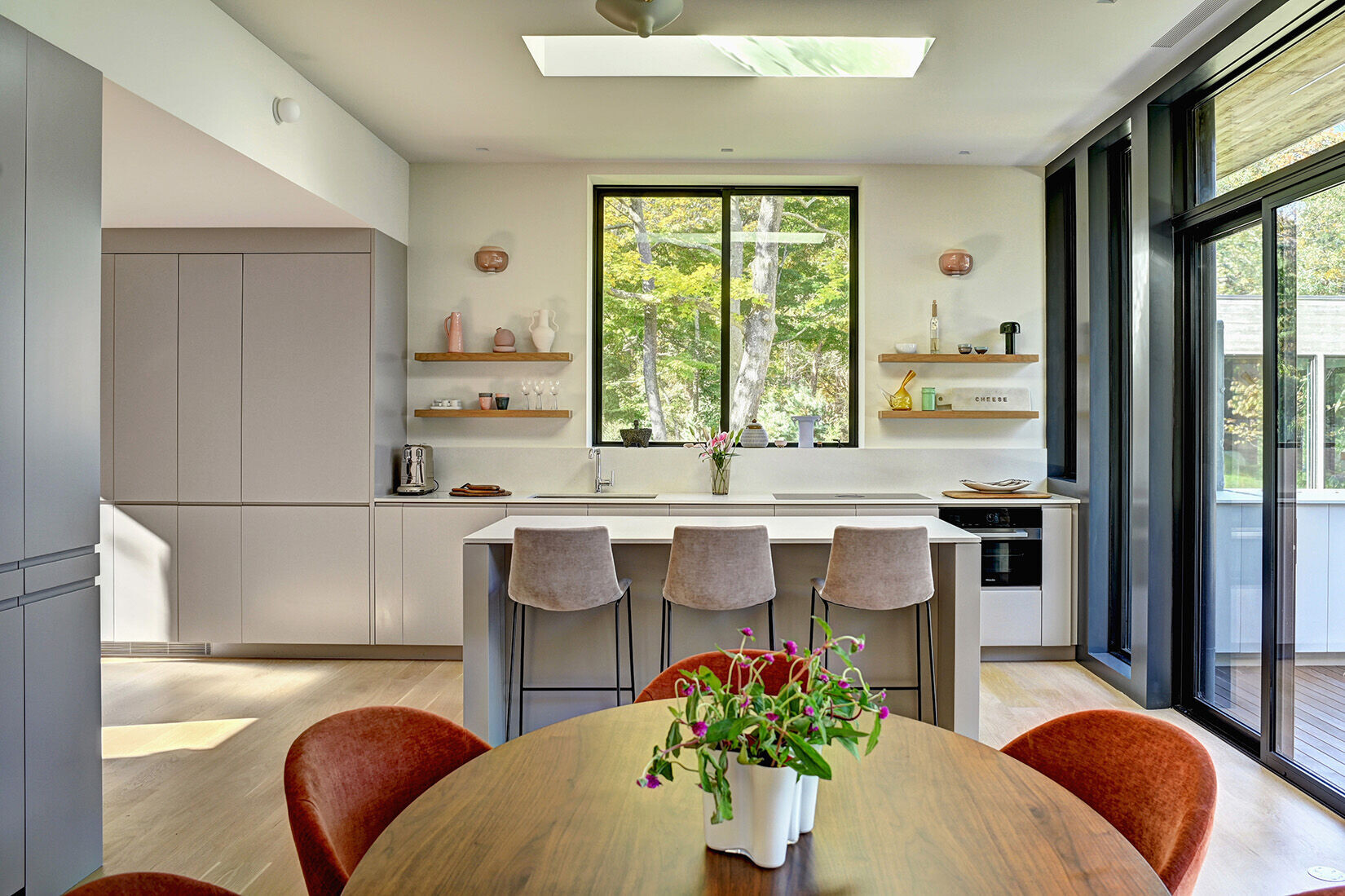 https://archello.com/story/152928/attachments/photos-videos/12 photo_credit Chris Foster Photography