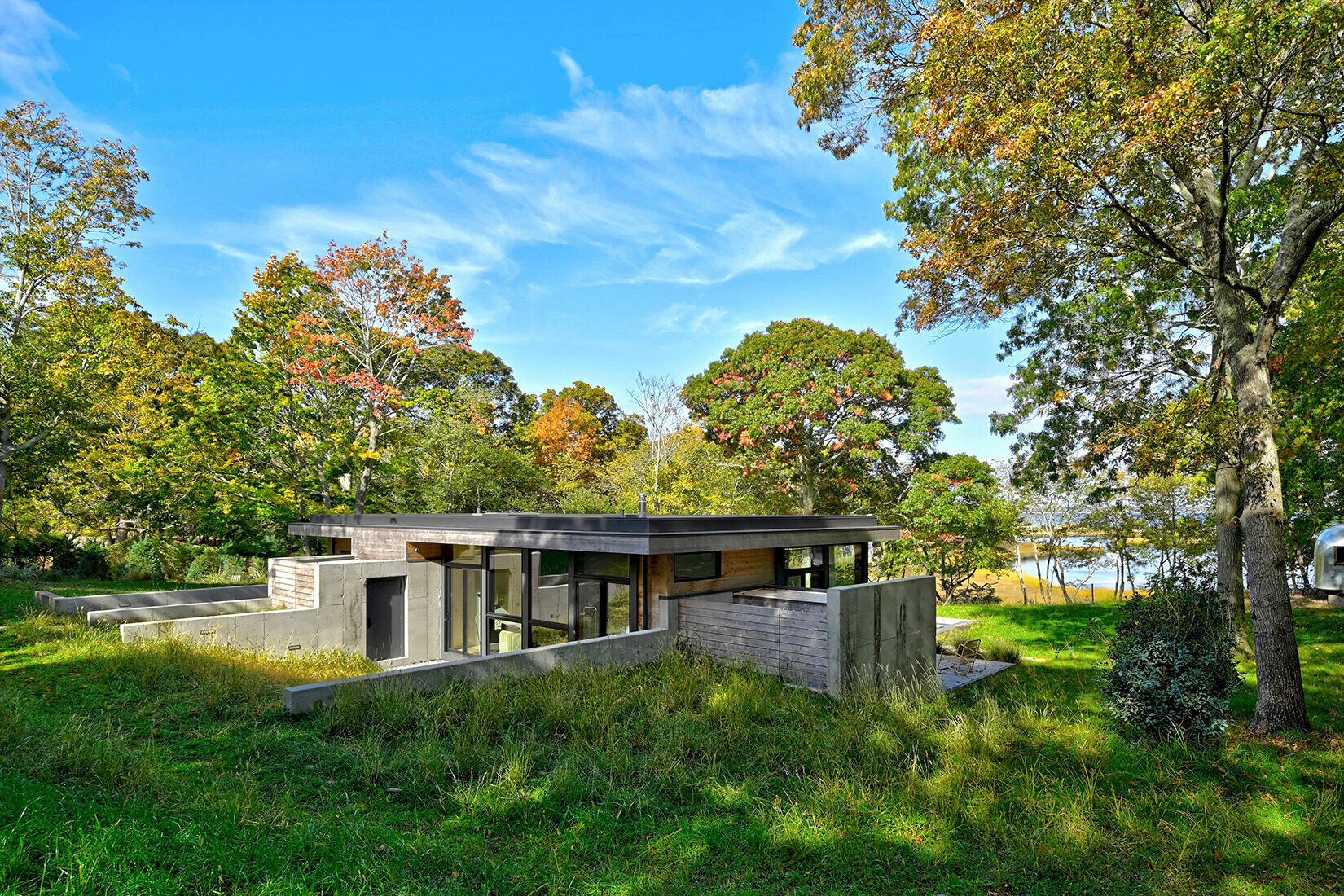 https://archello.com/story/152928/attachments/photos-videos/5 photo_credit Chris Foster Photography