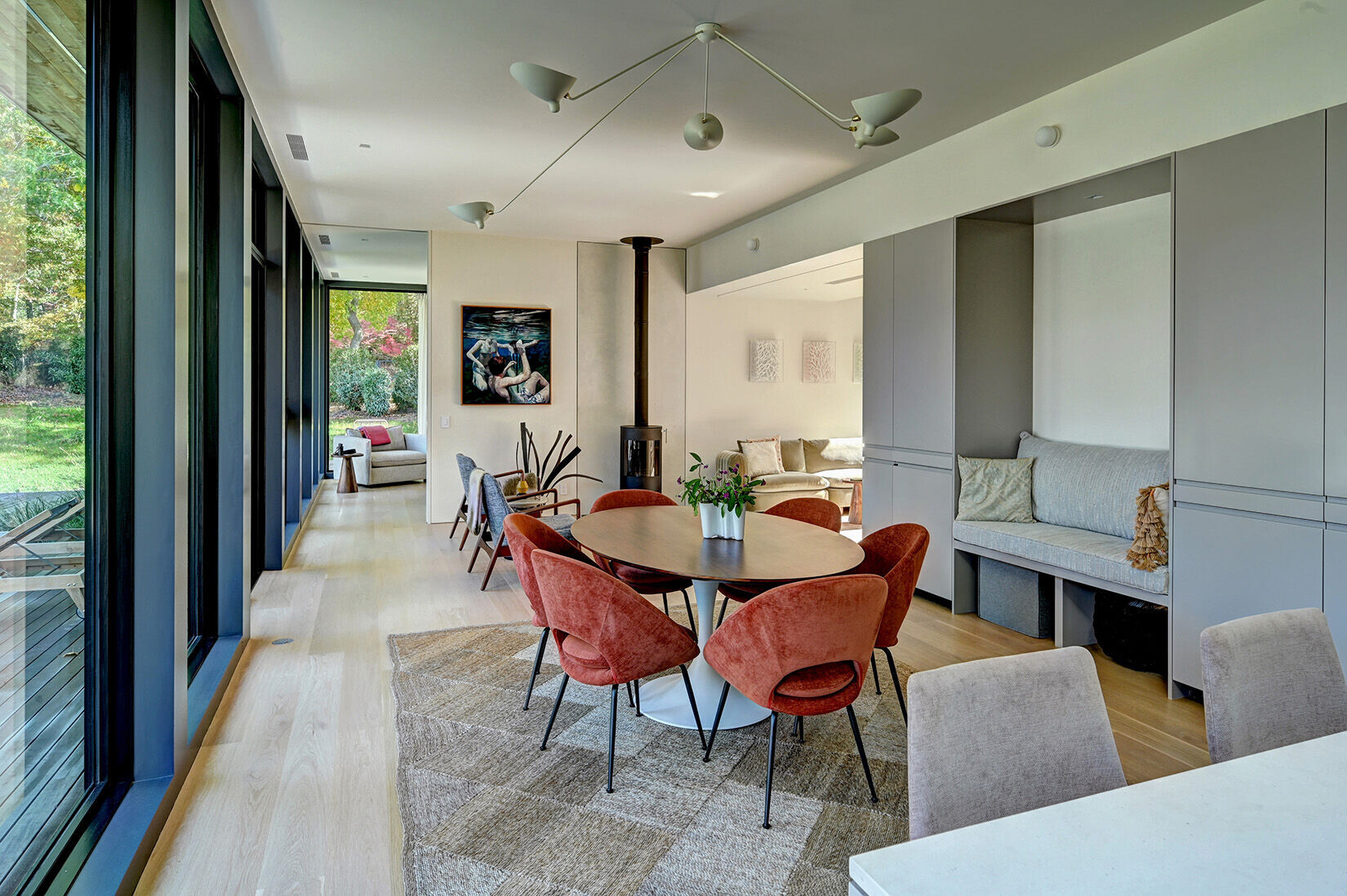 https://archello.com/story/152928/attachments/photos-videos/9 photo_credit Chris Foster Photography