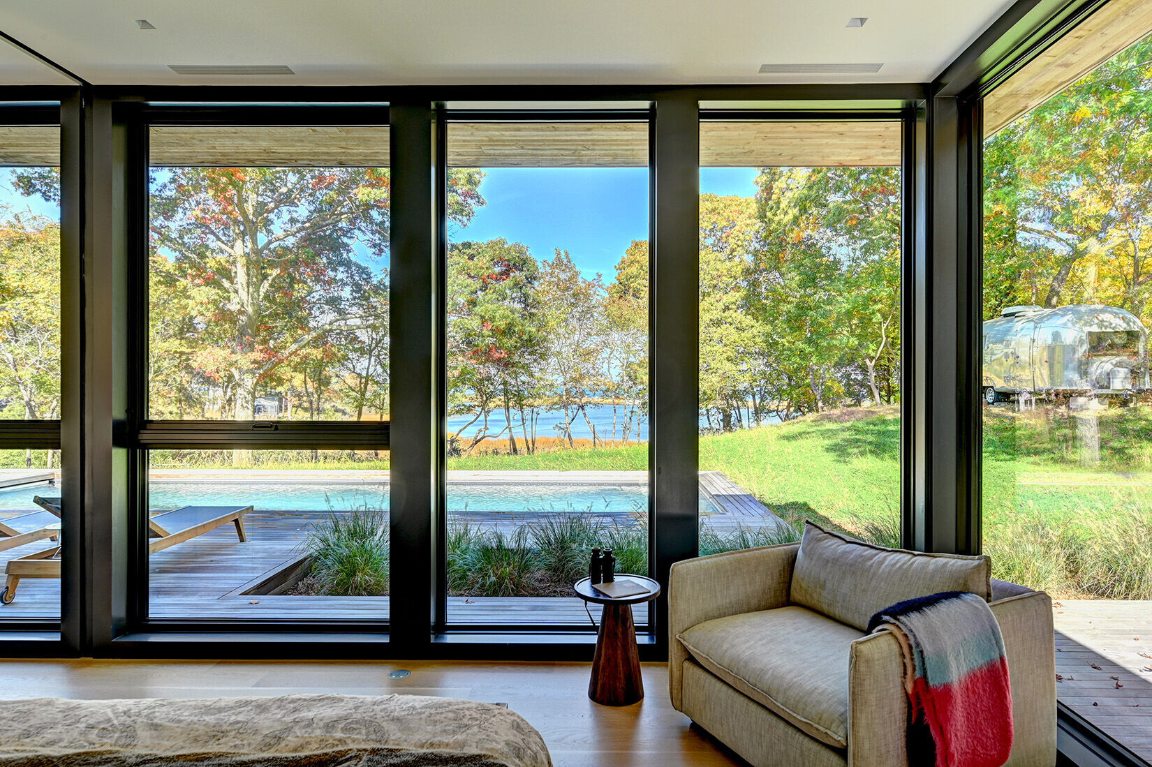 https://archello.com/story/152928/attachments/photos-videos/10 photo_credit Chris Foster Photography