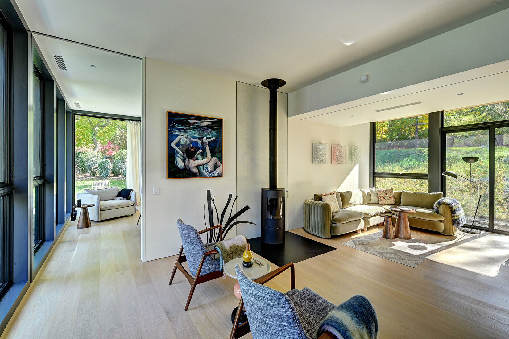 https://archello.com/story/152928/attachments/photos-videos/11 photo_credit Chris Foster Photography