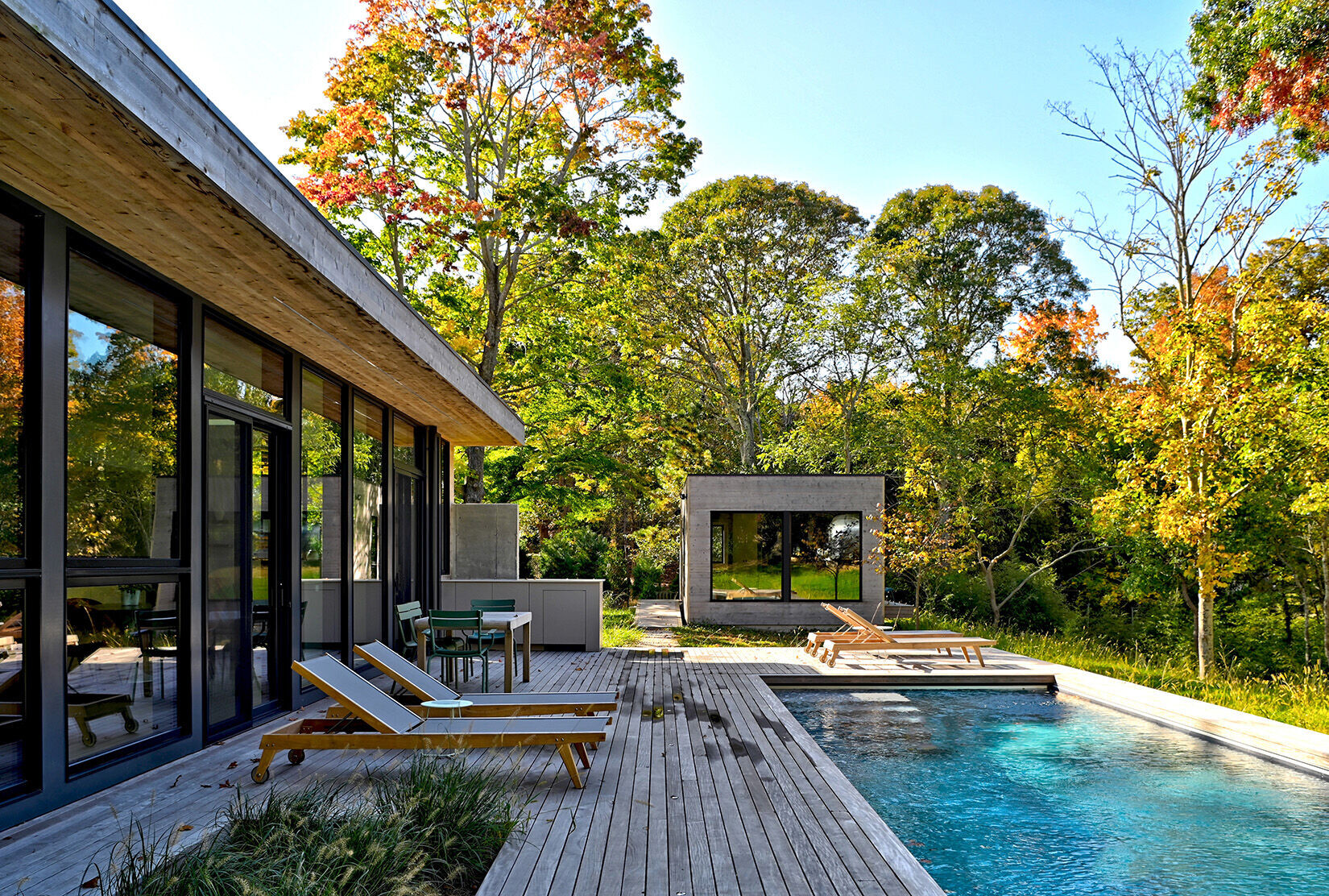 https://archello.com/story/152928/attachments/photos-videos/13 photo_credit Chris Foster Photography
