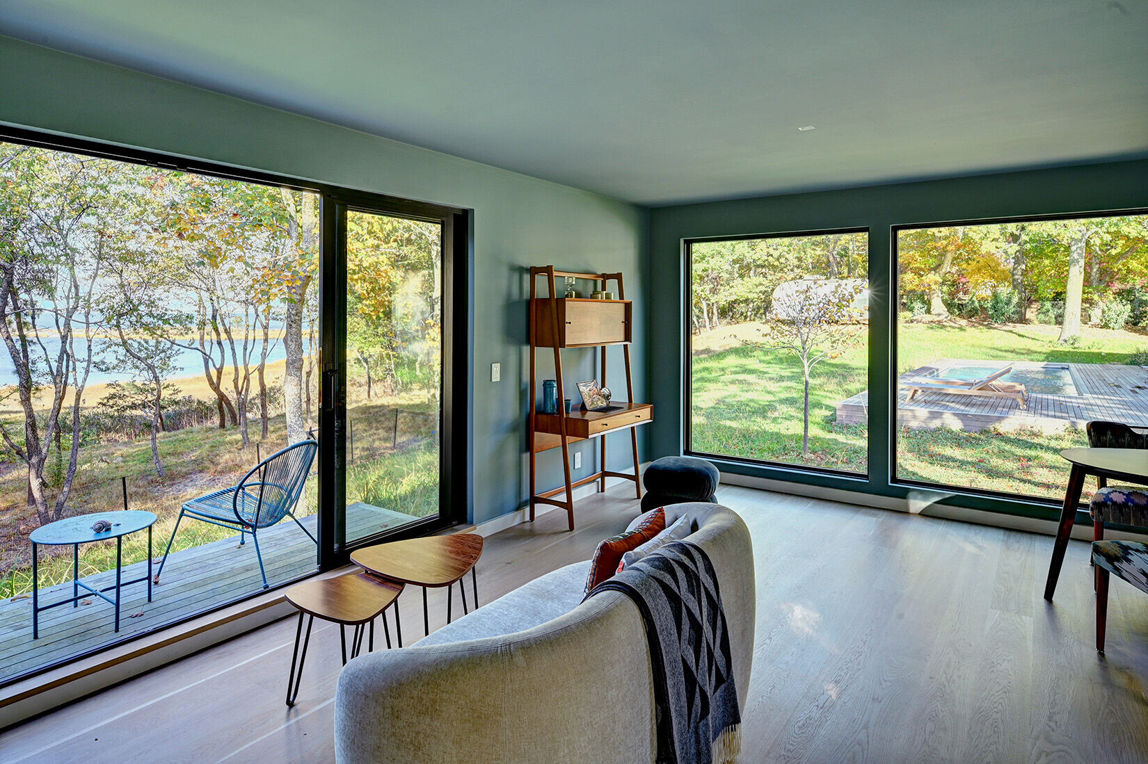 https://archello.com/story/152928/attachments/photos-videos/14 photo_credit Chris Foster Photography