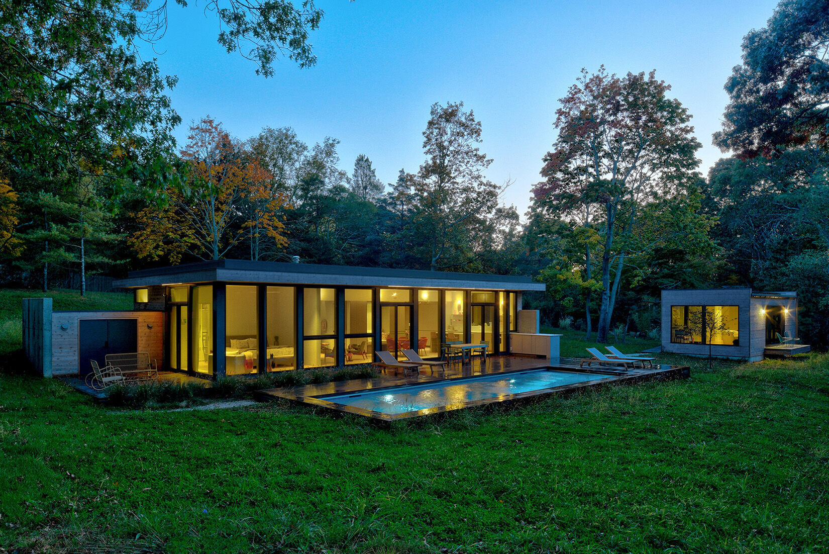 https://archello.com/story/152928/attachments/photos-videos/15 photo_credit Chris Foster Photography