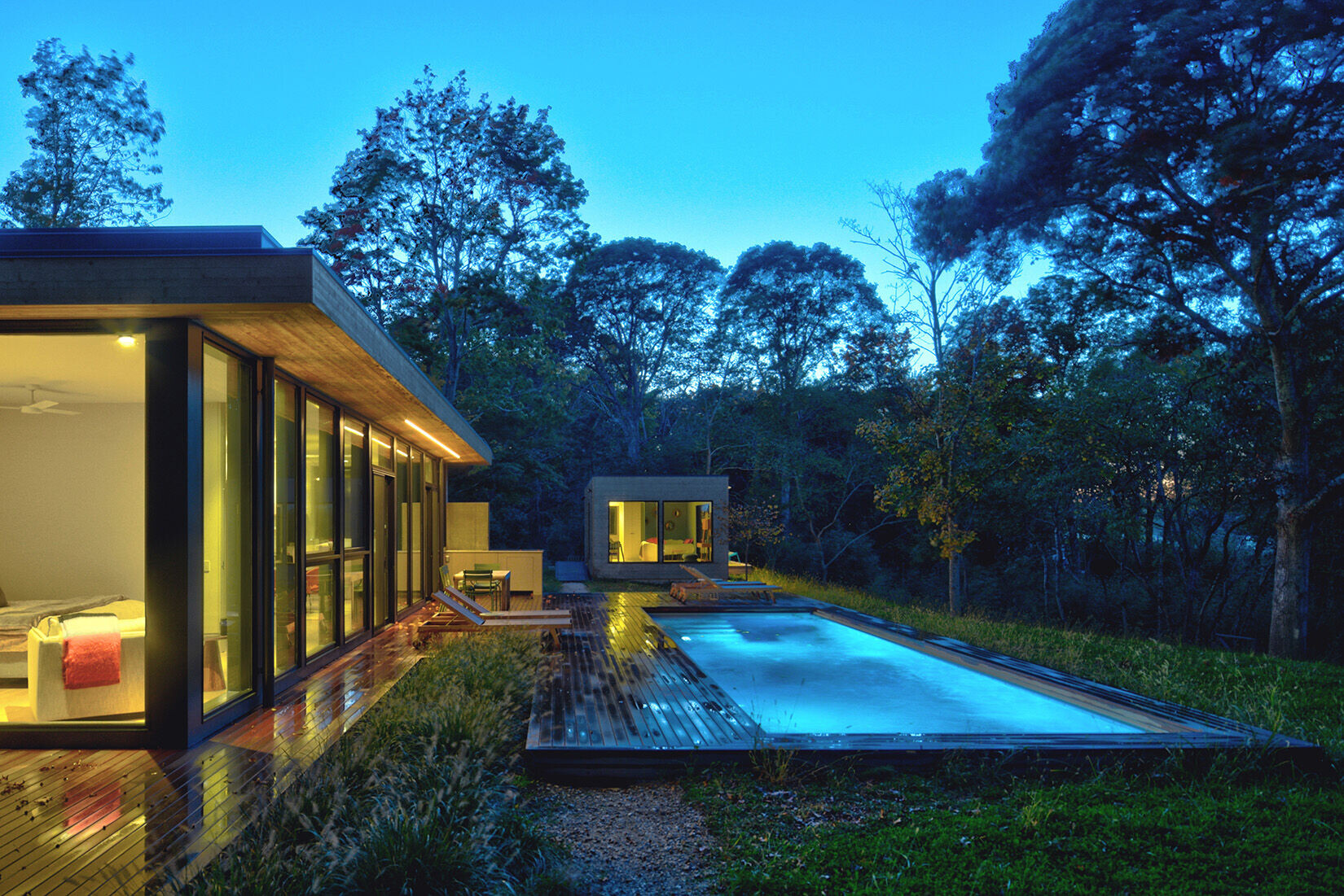 https://archello.com/story/152928/attachments/photos-videos/16 photo_credit Chris Foster Photography