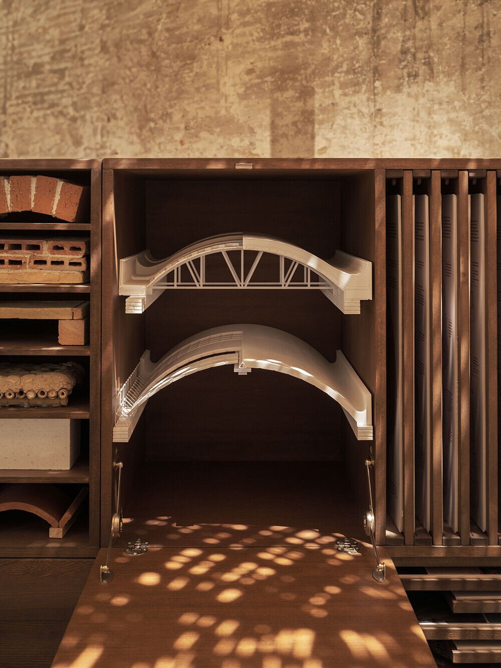 https://archello.com/story/152942/attachments/photos-videos/5 photo_credit Luis Díaz Díaz