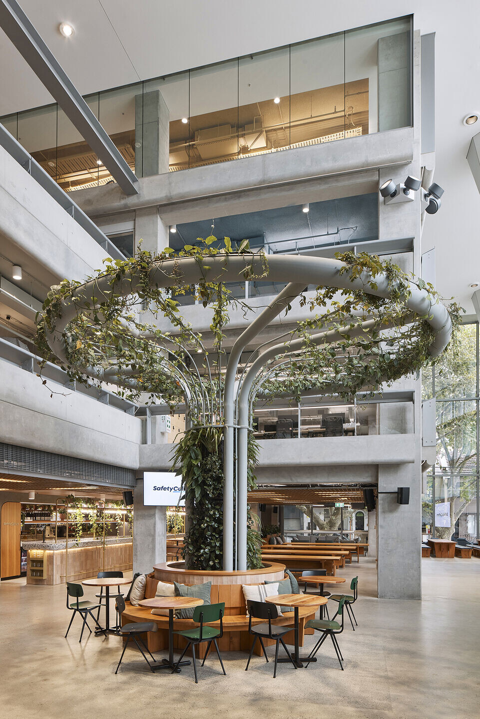 https://archello.com/story/152945/attachments/photos-videos/4 photo_credit Terence Chin Photography