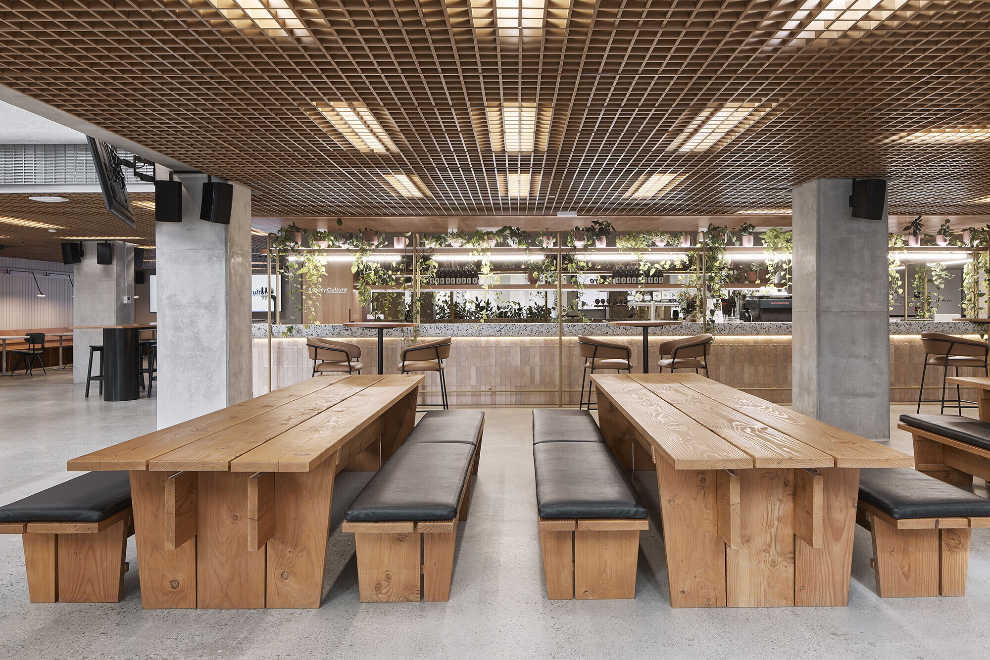 https://archello.com/story/152945/attachments/photos-videos/7 photo_credit Terence Chin Photography