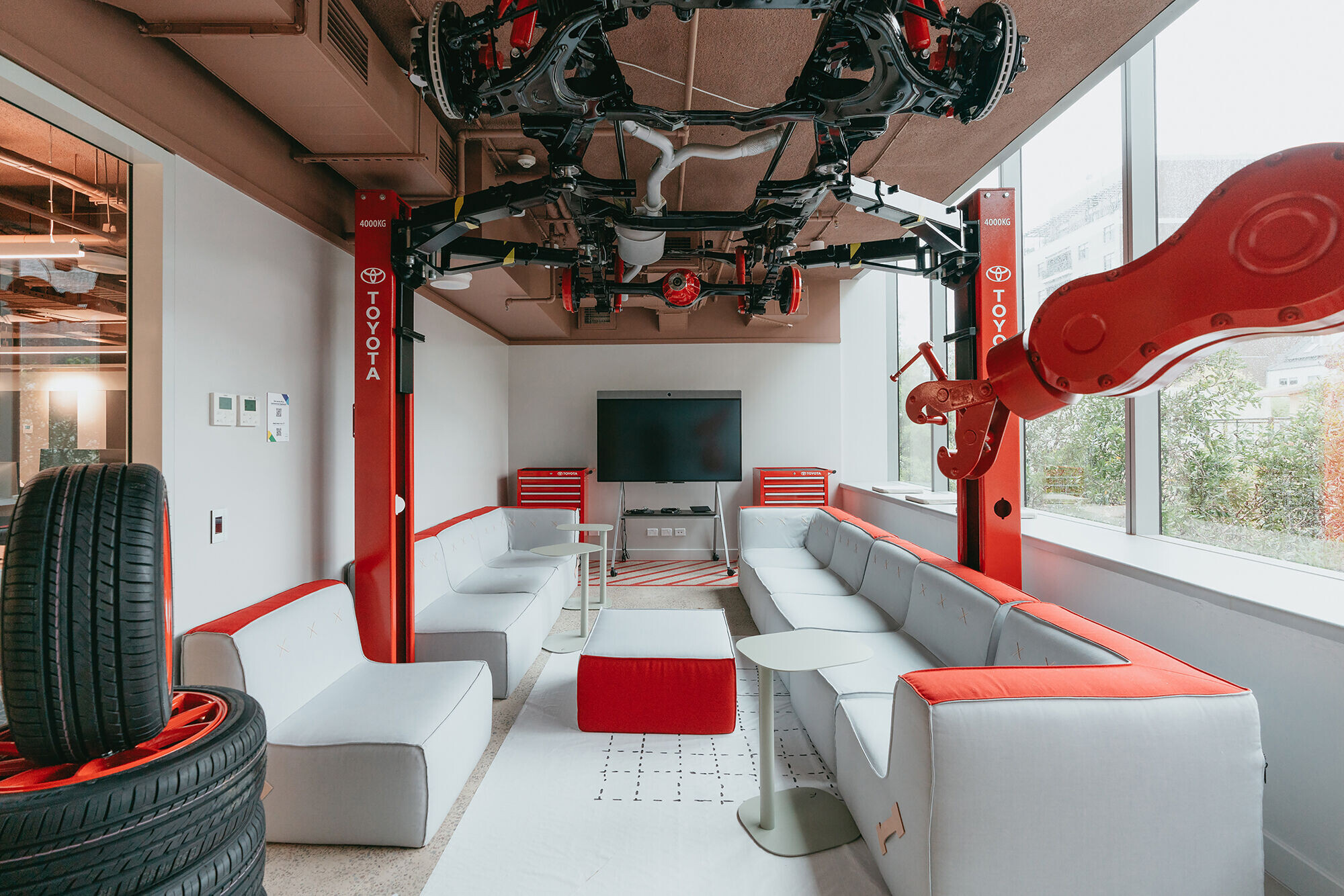 https://archello.com/story/152945/attachments/photos-videos/11 photo_credit Terence Chin Photography