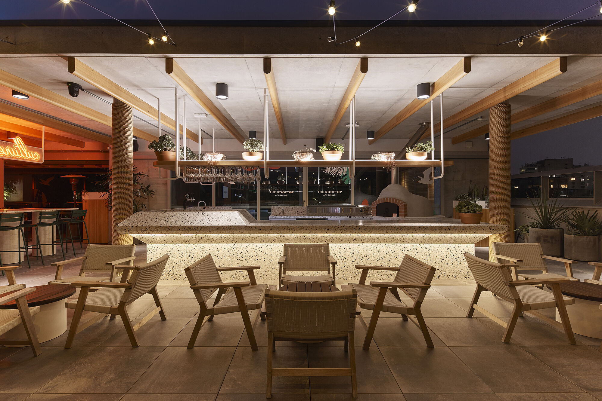 https://archello.com/story/152945/attachments/photos-videos/3 photo_credit Terence Chin Photography