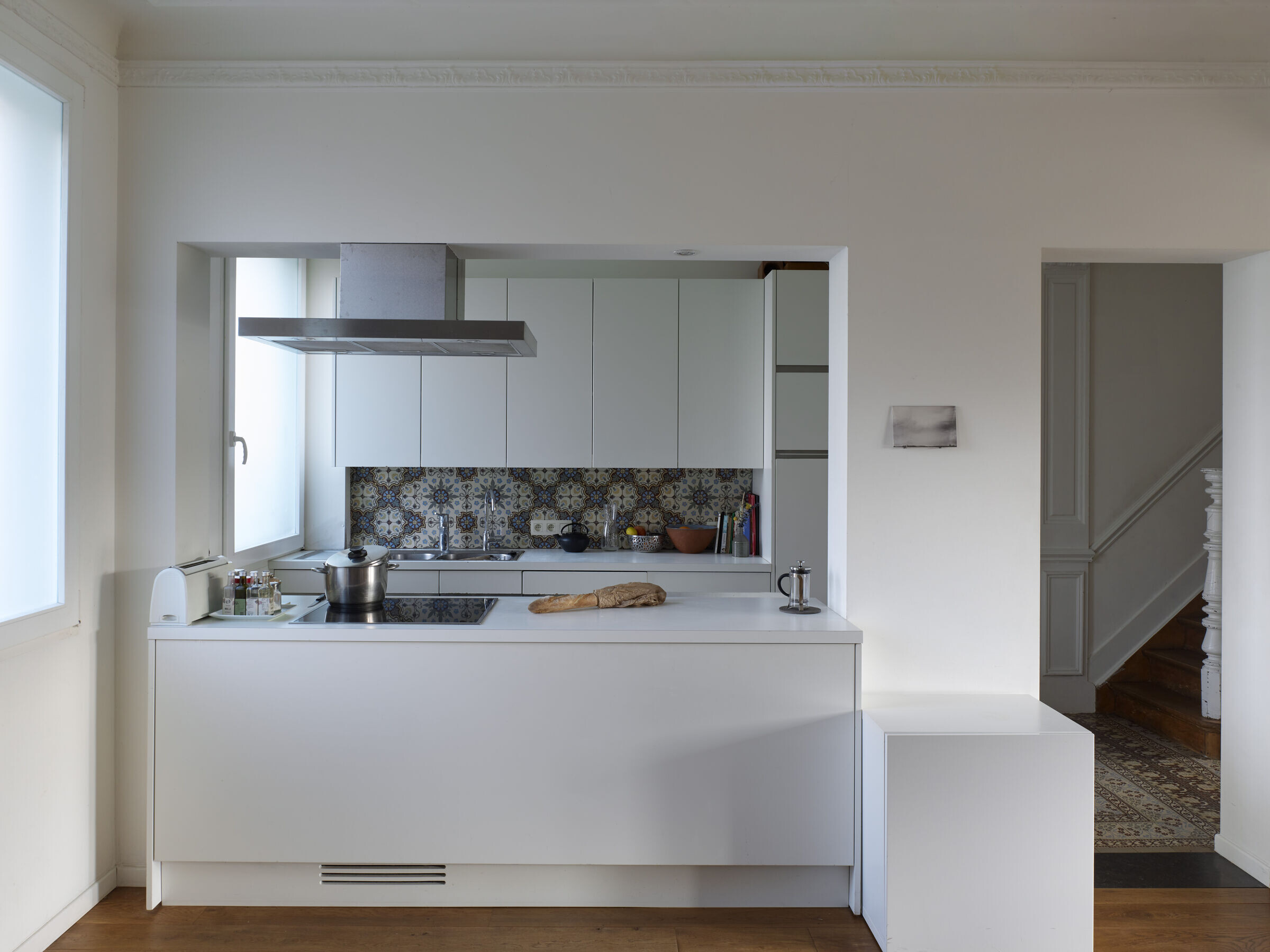 https://archello.com/story/152943/attachments/photos-videos/11 photo_credit Kristien Daem