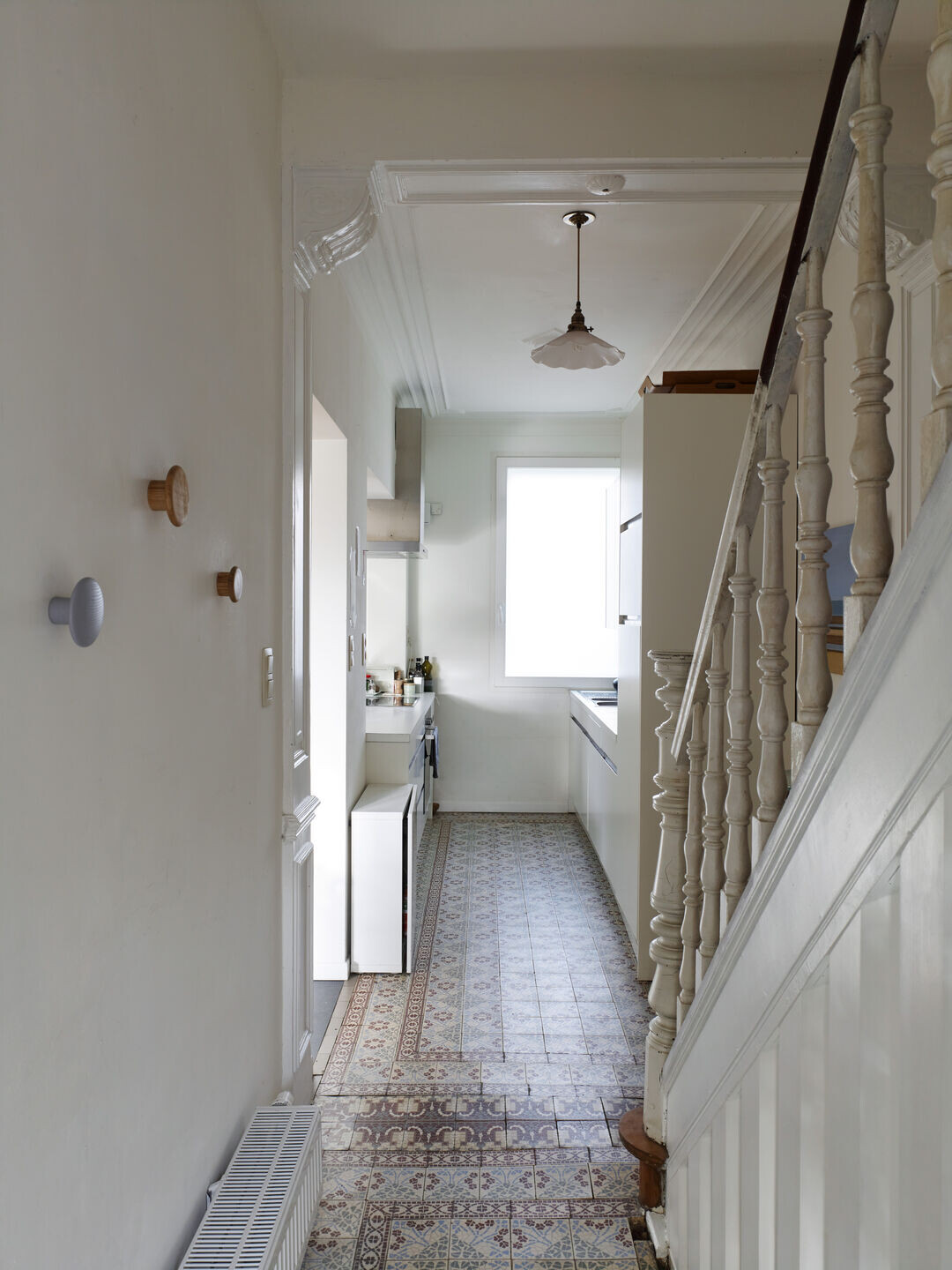 https://archello.com/story/152943/attachments/photos-videos/12 photo_credit Kristien Daem