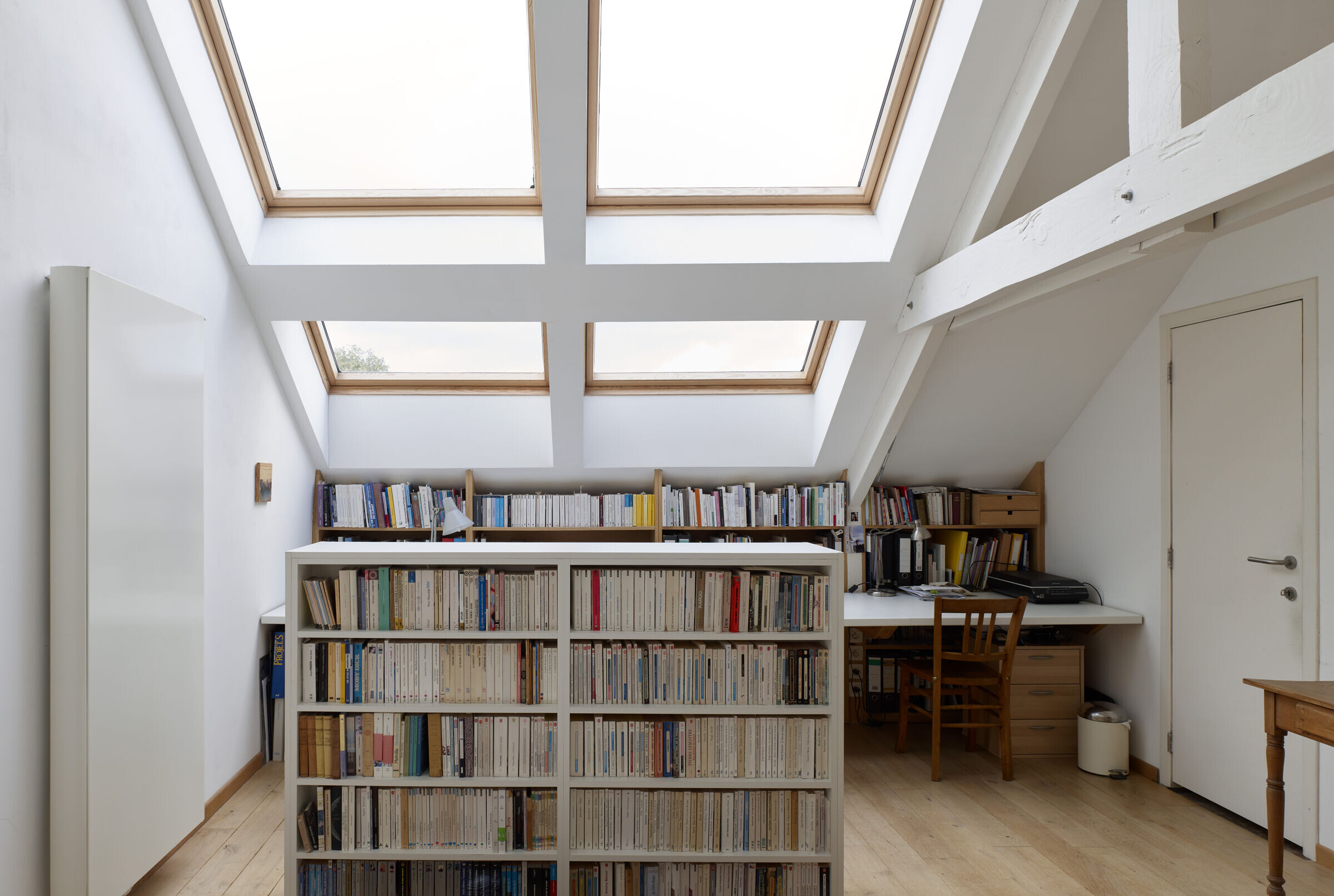 https://archello.com/story/152943/attachments/photos-videos/7 photo_credit Kristien Daem