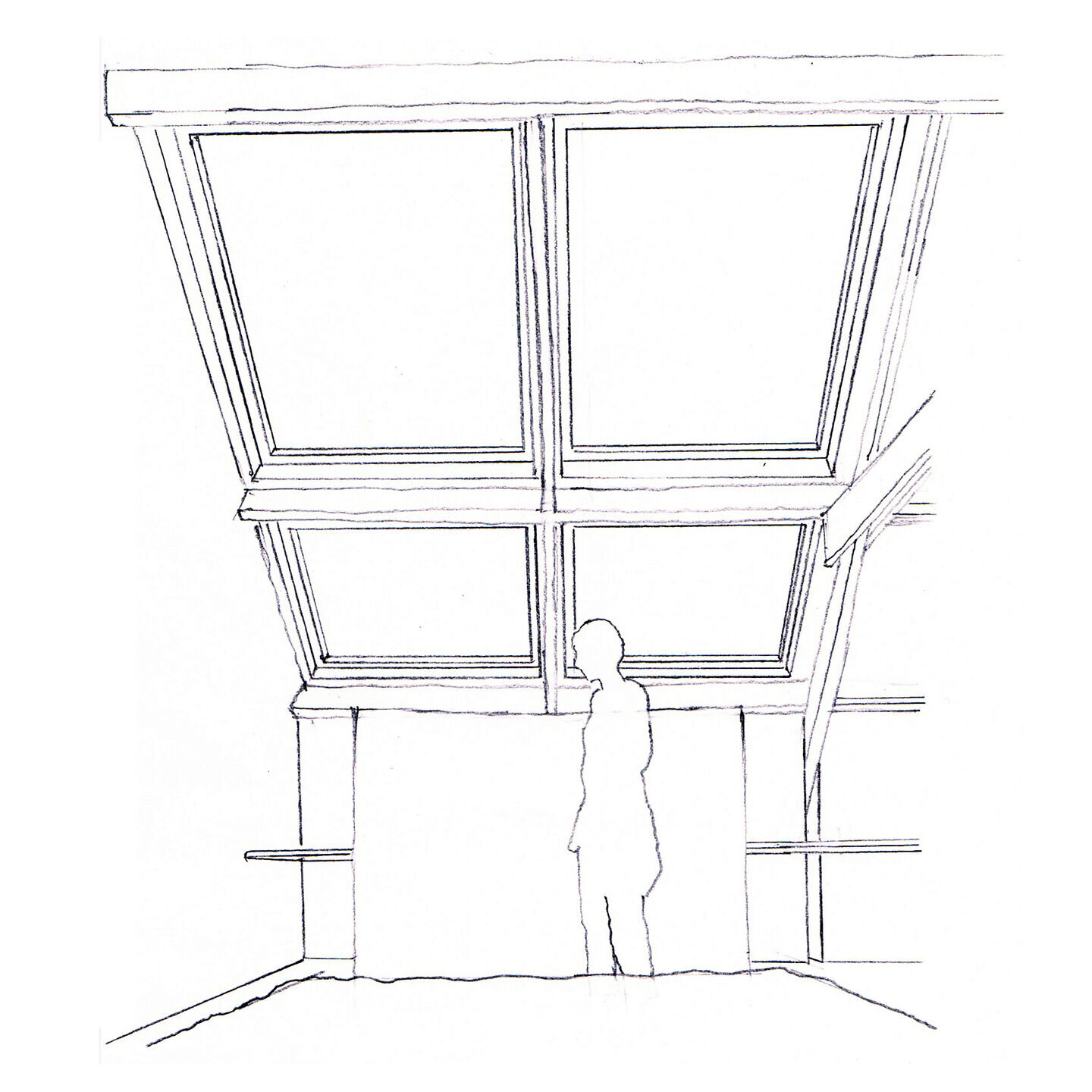 https://archello.com/story/152943/attachments/drawings/2