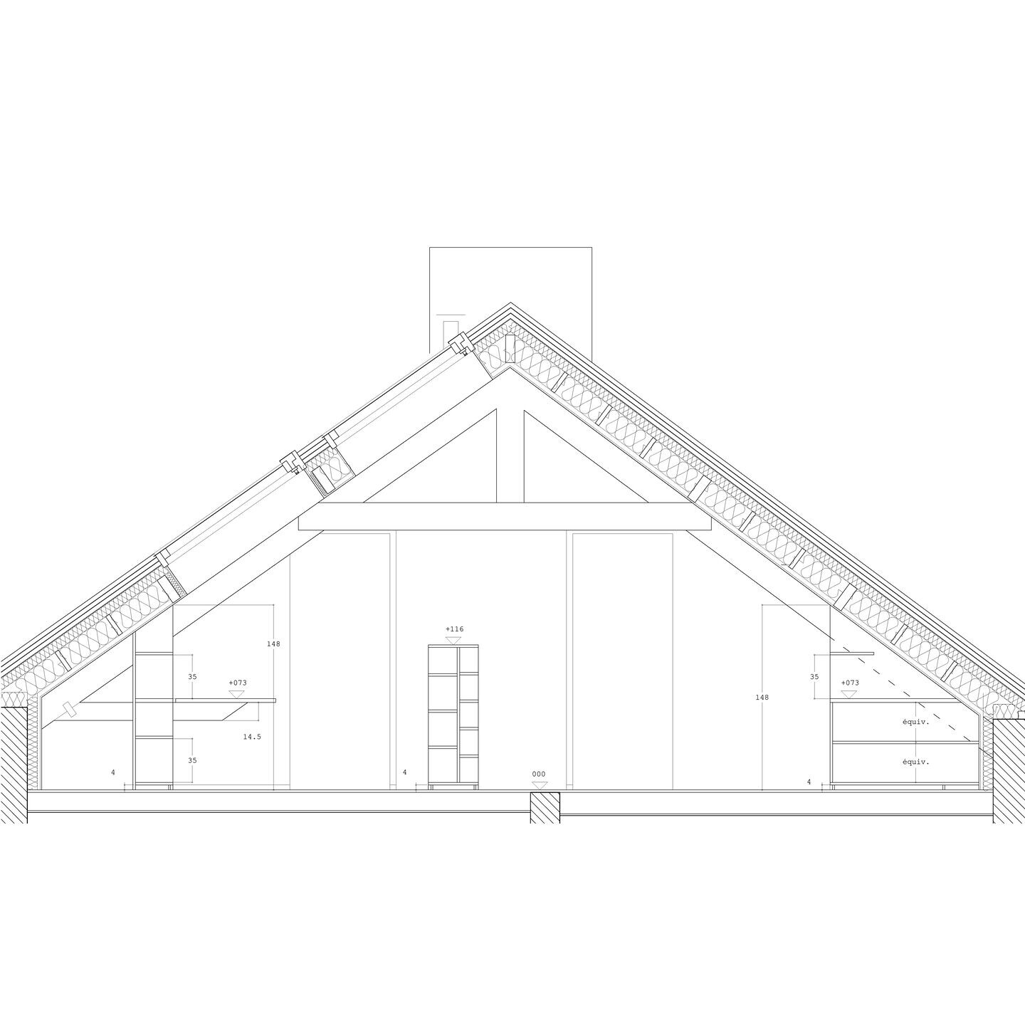 https://archello.com/story/152943/attachments/drawings/3