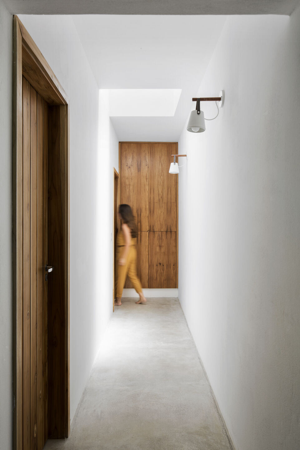 https://archello.com/story/153028/attachments/photos-videos/3