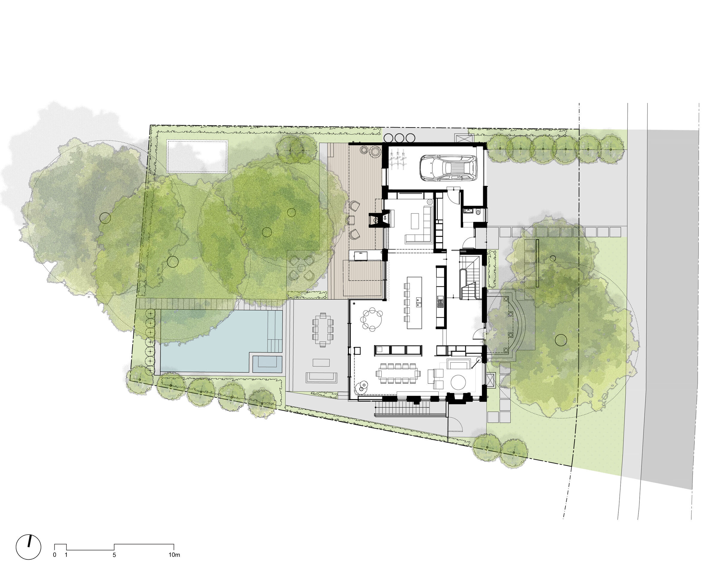 https://archello.com/story/152955/attachments/drawings/1 photo_credit Drew Mandel Architects