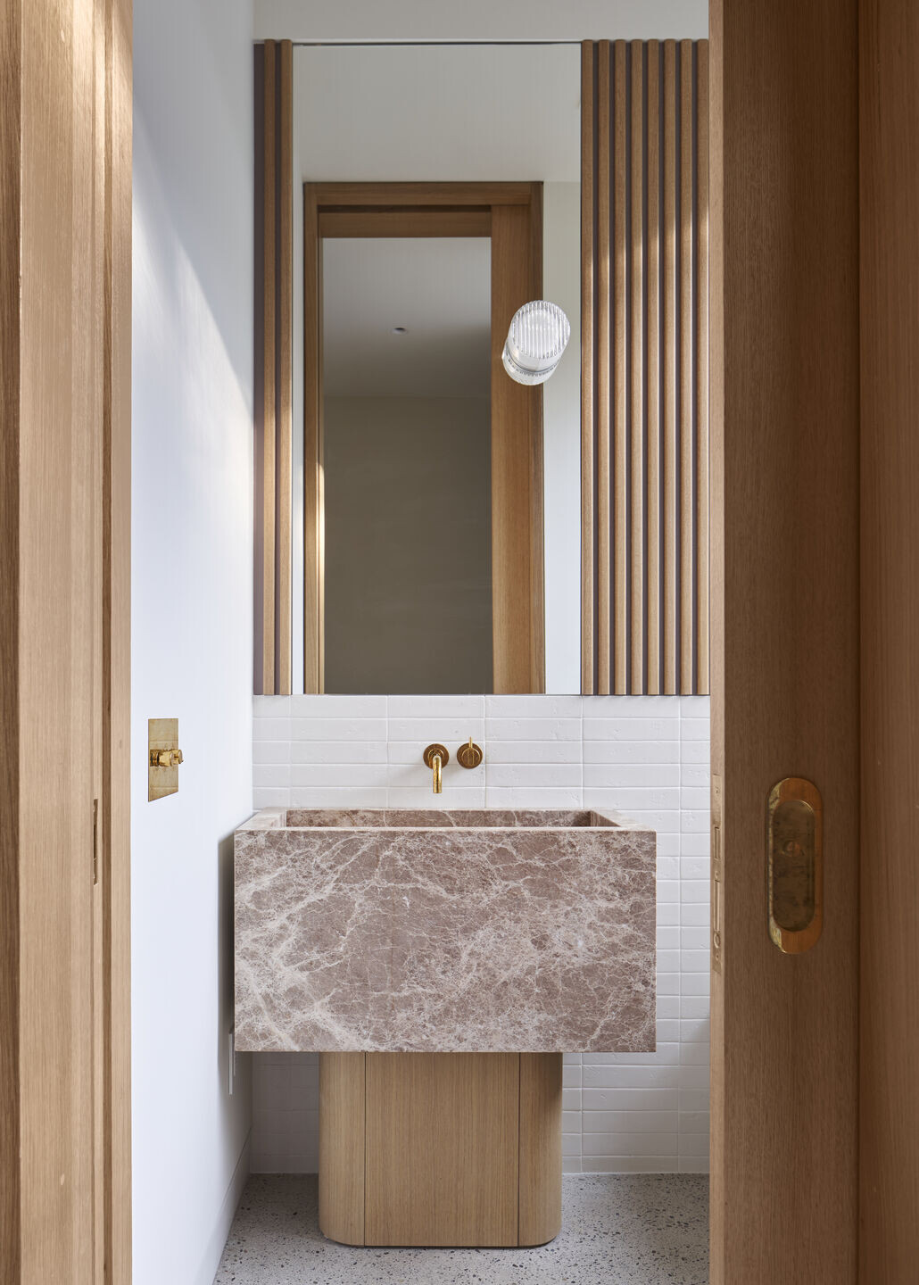 https://archello.com/story/152955/attachments/photos-videos/4 photo_credit Doublespace Photography