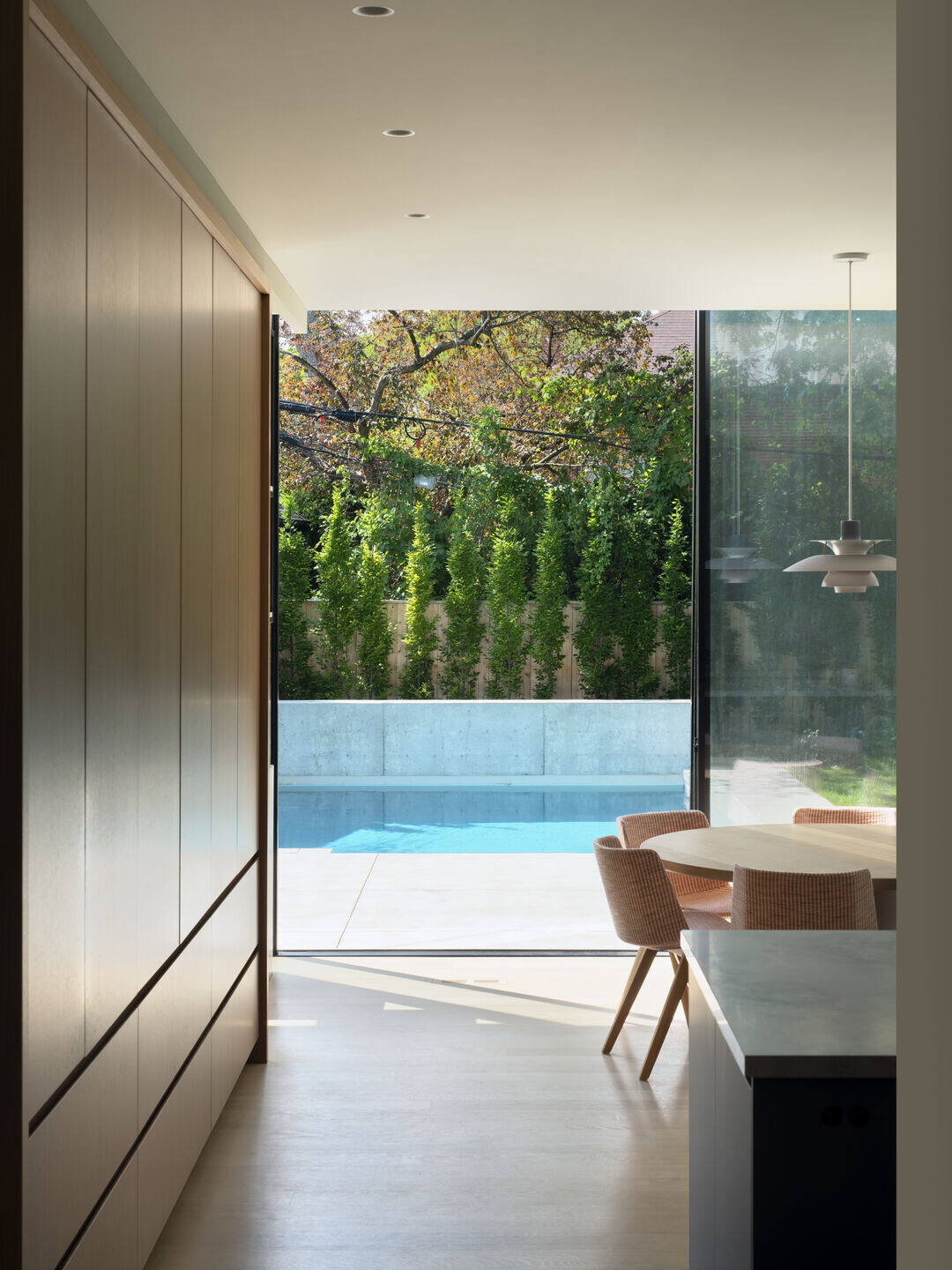 https://archello.com/story/152955/attachments/photos-videos/5 photo_credit Doublespace Photography