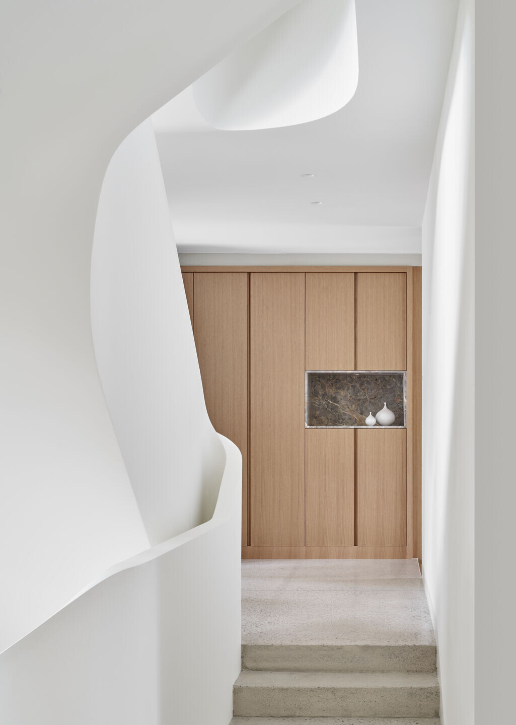 https://archello.com/story/152955/attachments/photos-videos/7 photo_credit Doublespace Photography