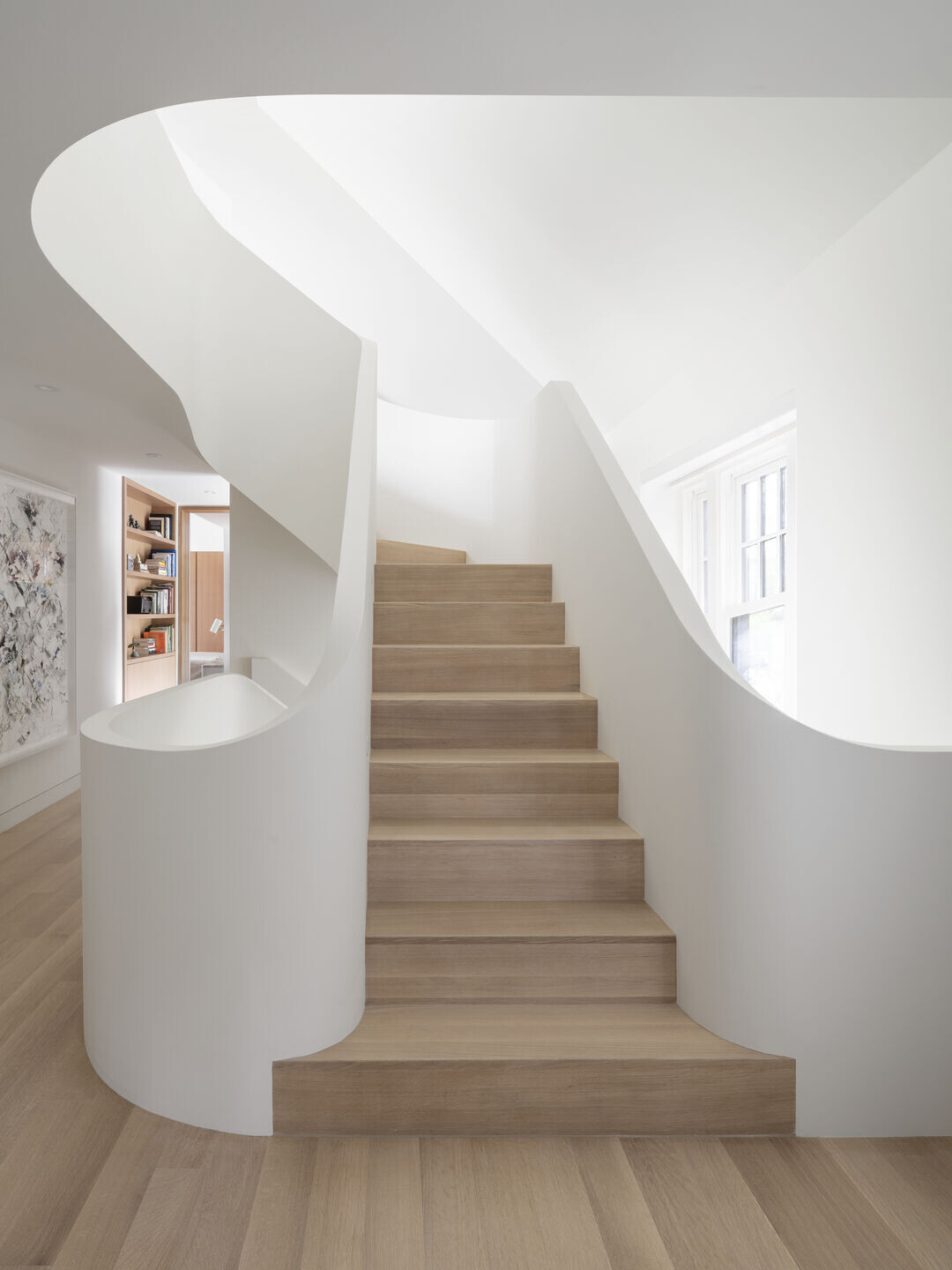 https://archello.com/story/152955/attachments/photos-videos/9 photo_credit Doublespace Photography