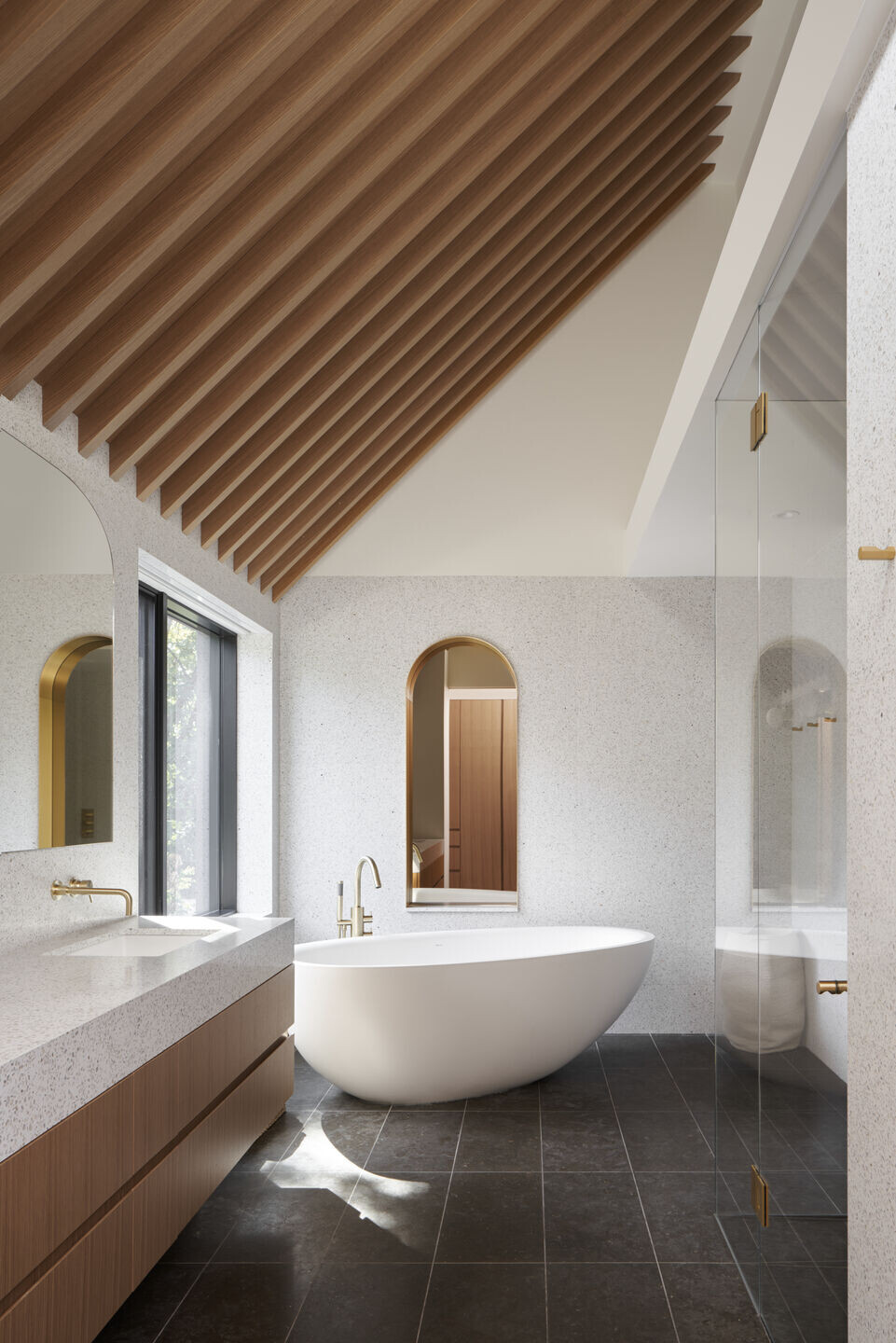 https://archello.com/story/152955/attachments/photos-videos/10 photo_credit Doublespace Photography