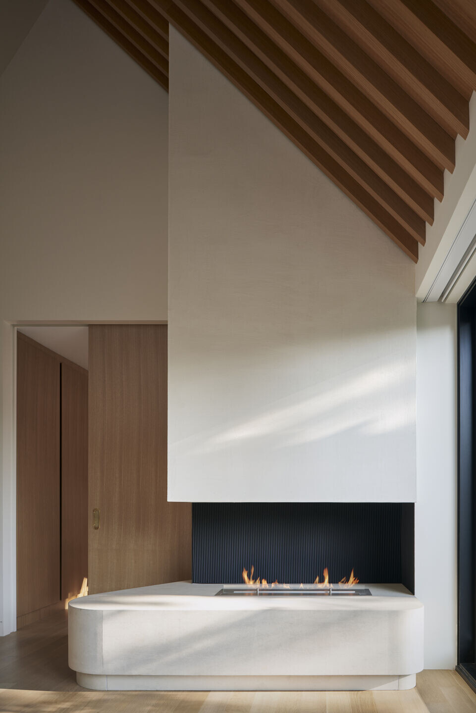 https://archello.com/story/152955/attachments/photos-videos/12 photo_credit Doublespace Photography