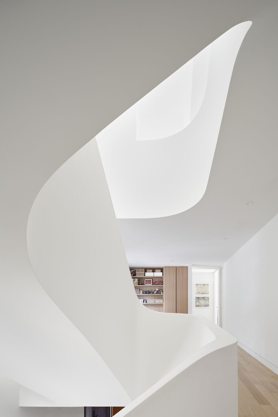 https://archello.com/story/152955/attachments/photos-videos/13 photo_credit Doublespace Photography