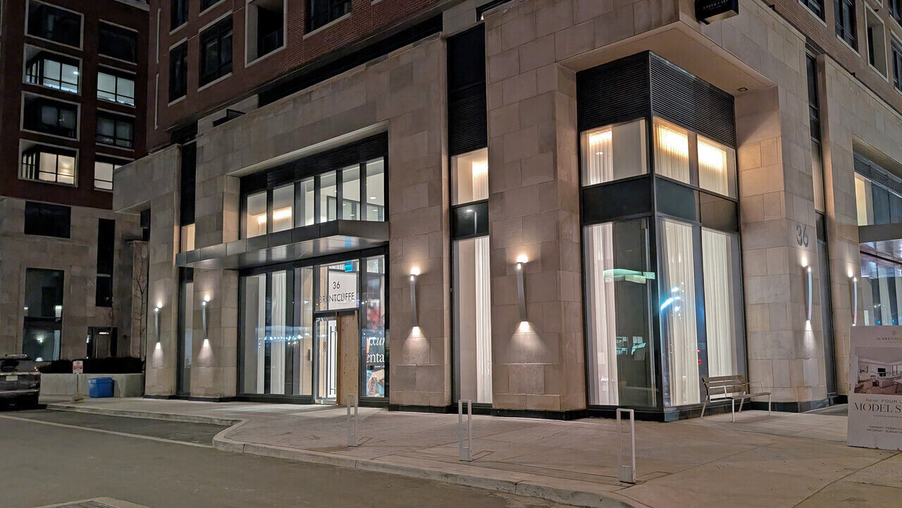 https://archello.com/story/153017/attachments/photos-videos/2 photo_credit Brett Flonicky