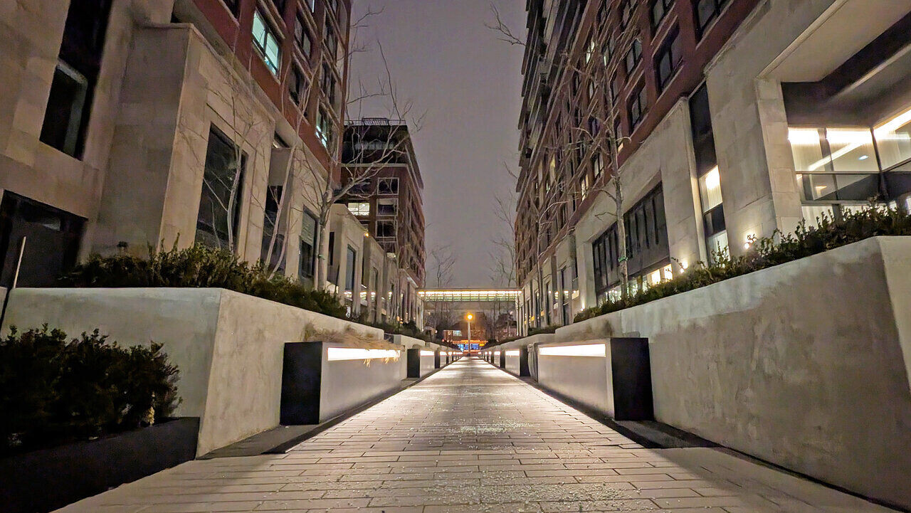 https://archello.com/story/153017/attachments/photos-videos/3 photo_credit Brett Flonicky