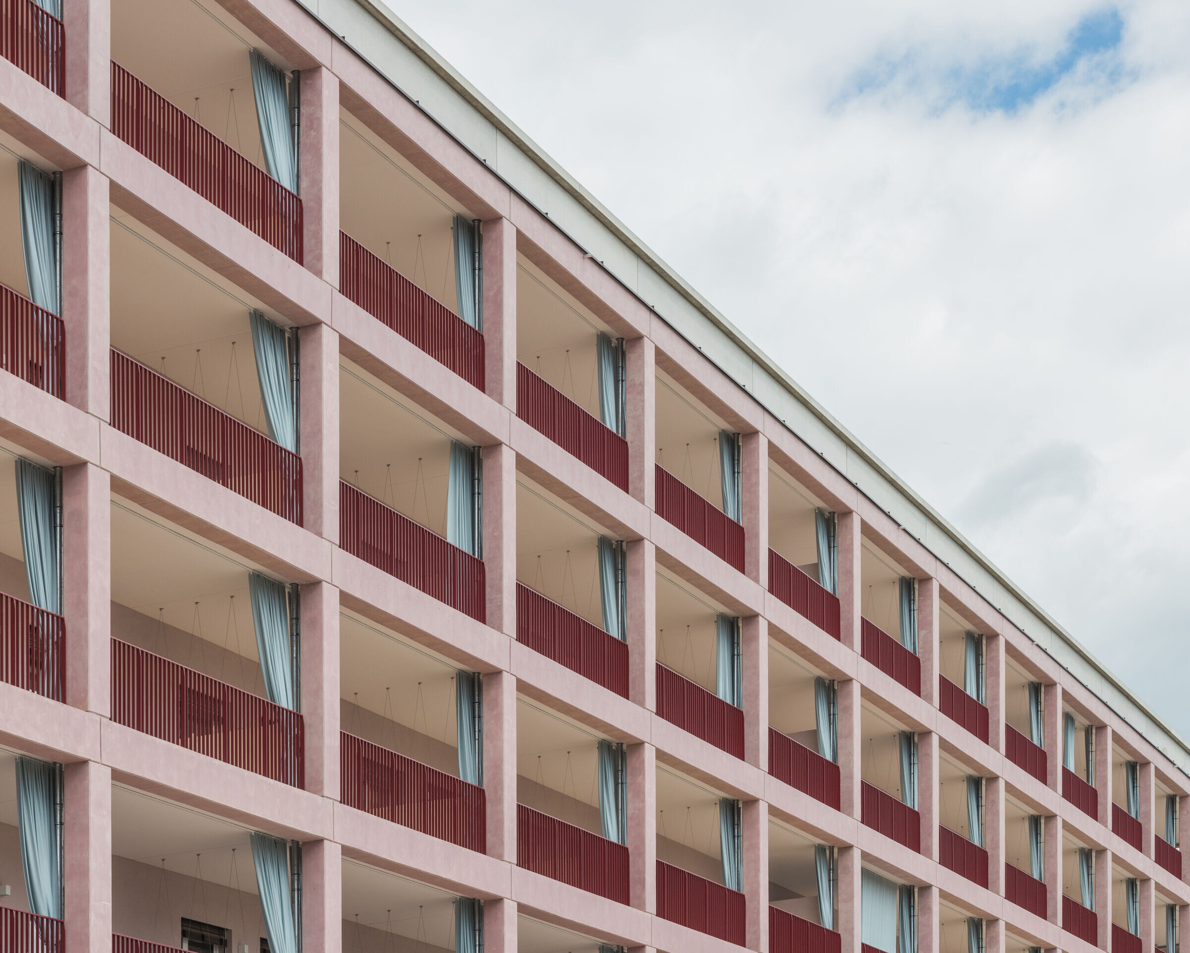 https://archello.com/story/152974/attachments/photos-videos/2 photo_credit Emilian Hinteregger