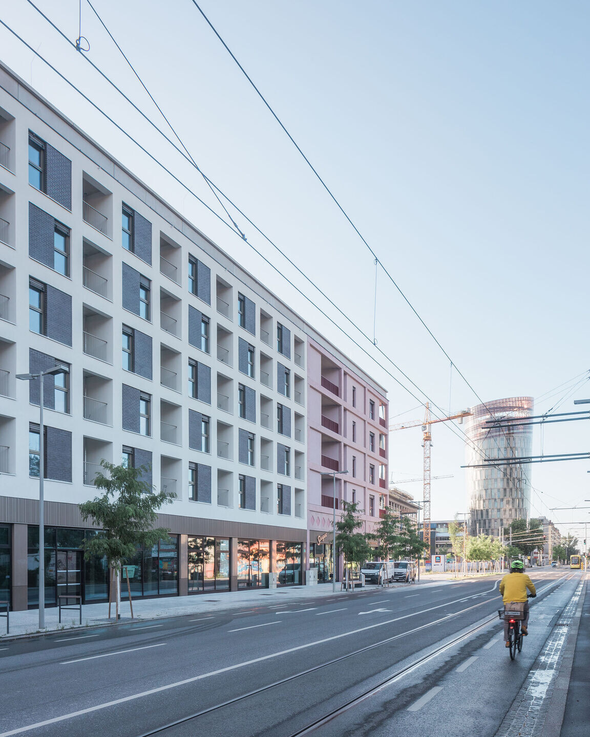 https://archello.com/story/152974/attachments/photos-videos/3 photo_credit Emilian Hinteregger