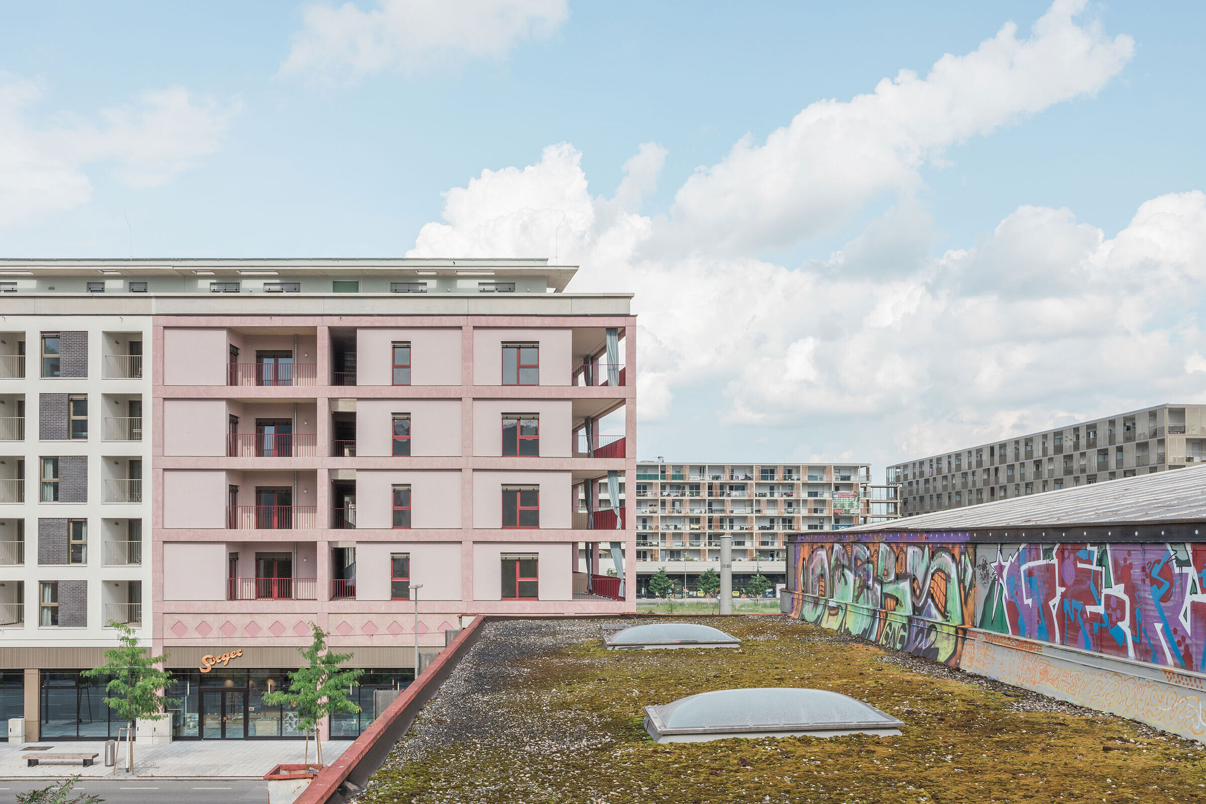 https://archello.com/story/152974/attachments/photos-videos/7 photo_credit Emilian Hinteregger