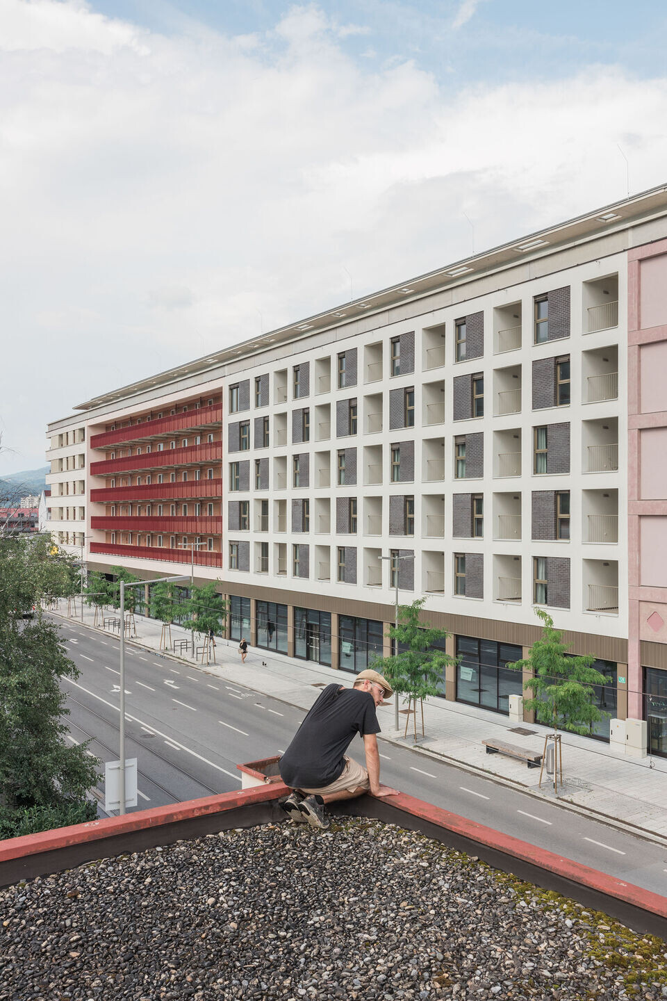 https://archello.com/story/152974/attachments/photos-videos/8 photo_credit Emilian Hinteregger