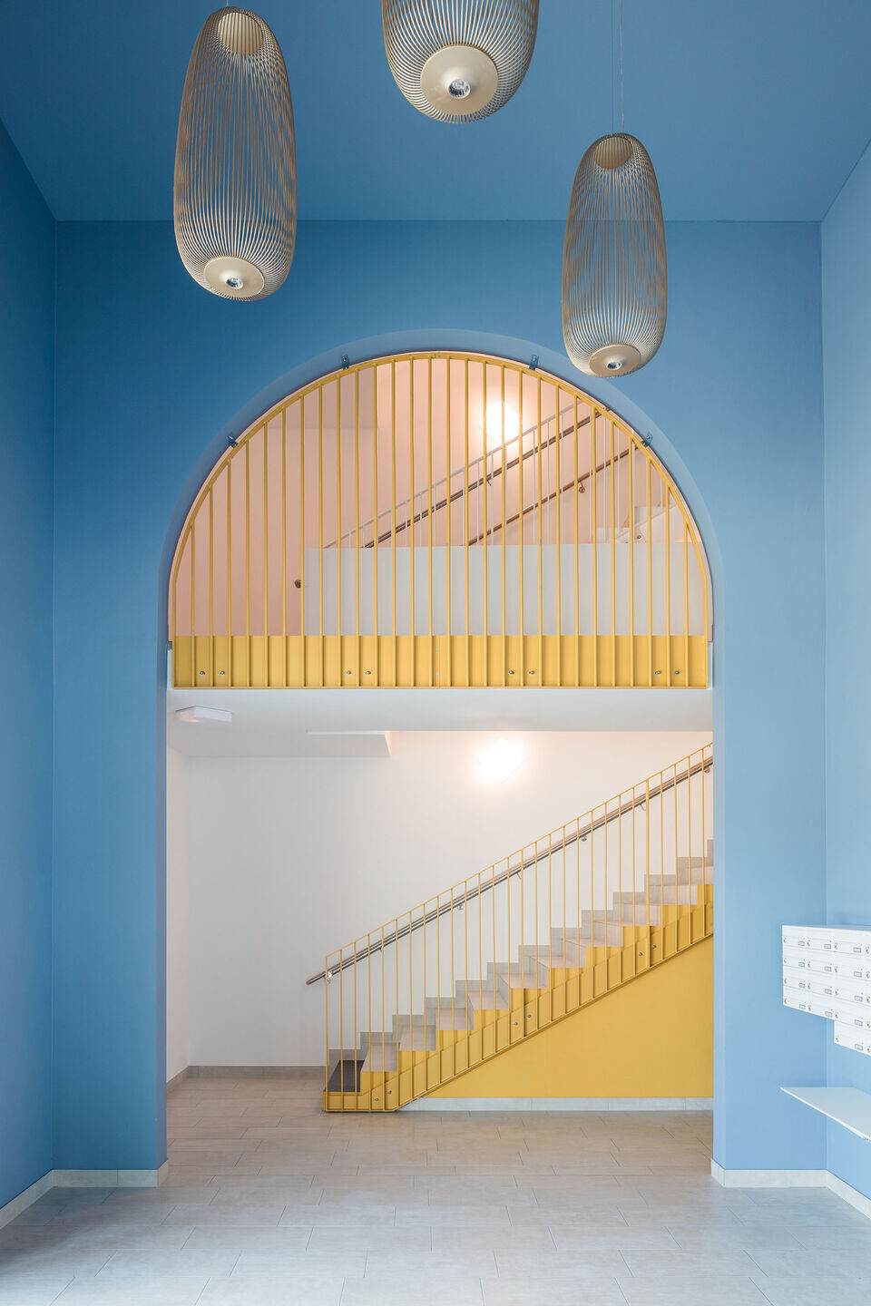 https://archello.com/story/152974/attachments/photos-videos/10 photo_credit Emilian Hinteregger