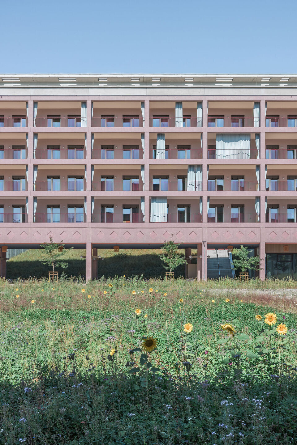 https://archello.com/story/152974/attachments/photos-videos/12 photo_credit Emilian Hinteregger