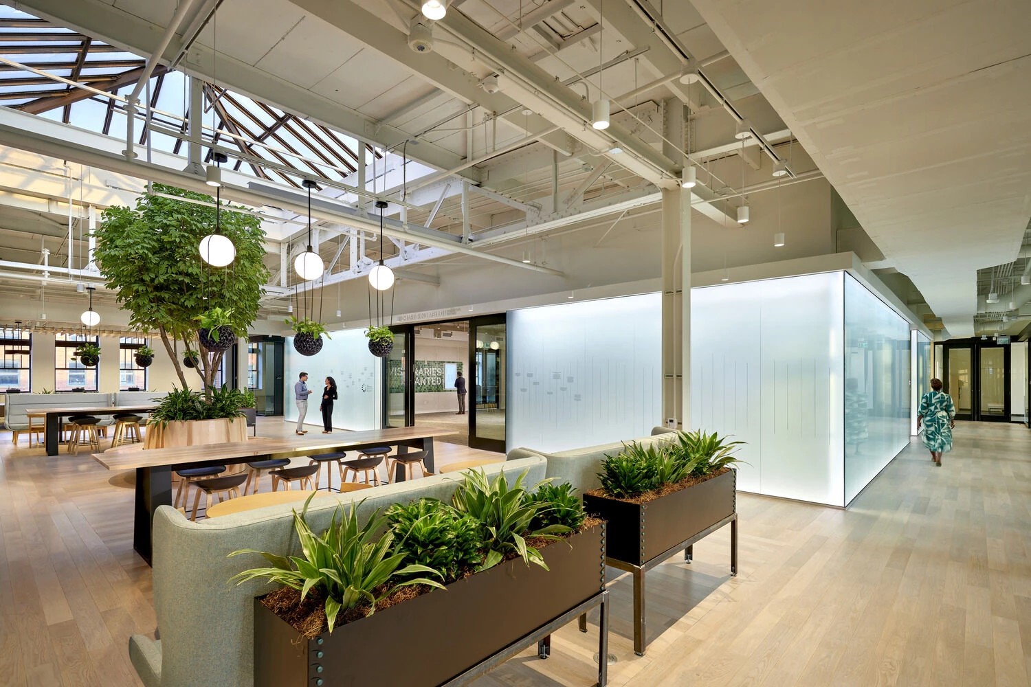 https://archello.com/story/152918/attachments/photos-videos/5 photo_credit Ed Massery