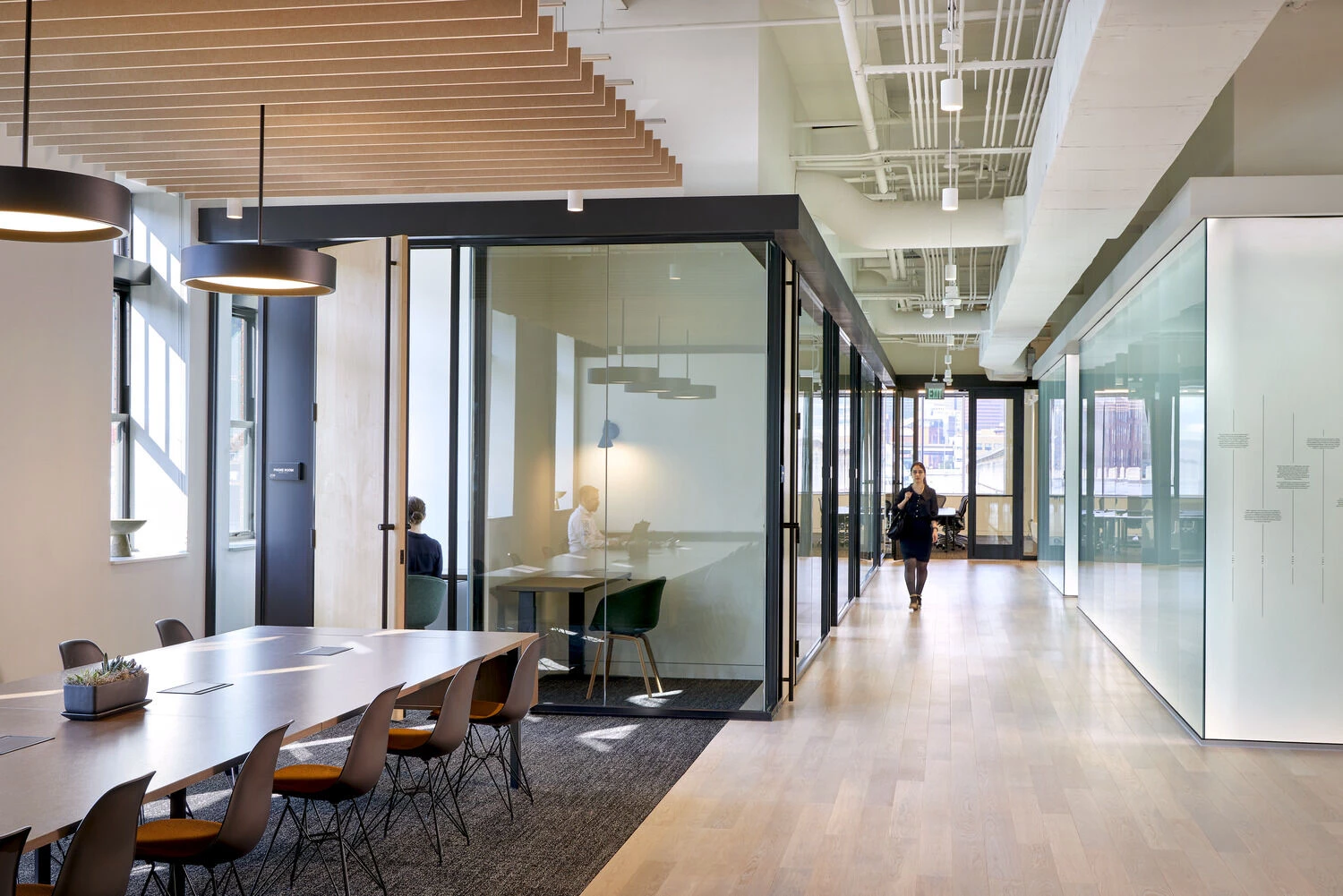 https://archello.com/story/152918/attachments/photos-videos/7 photo_credit Ed Massery