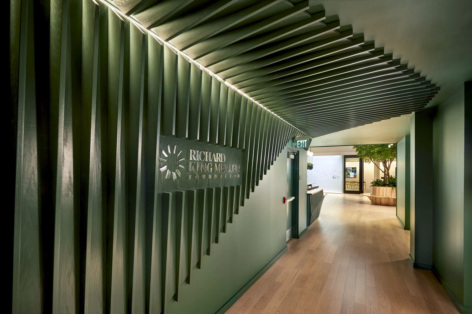 https://archello.com/story/152918/attachments/photos-videos/8 photo_credit Ed Massery