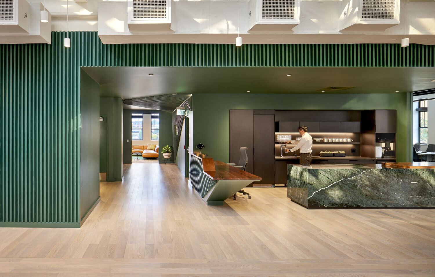 https://archello.com/story/152918/attachments/photos-videos/9 photo_credit Ed Massery