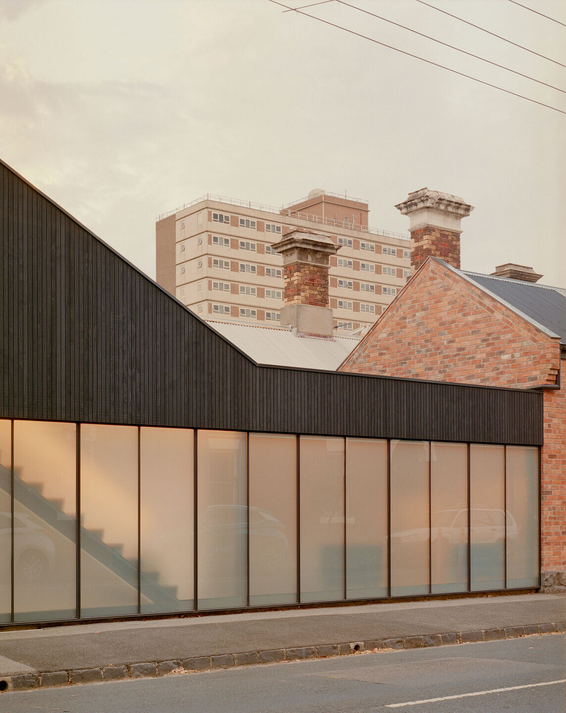 https://archello.com/story/152960/attachments/photos-videos/3 photo_credit Pier Carthew