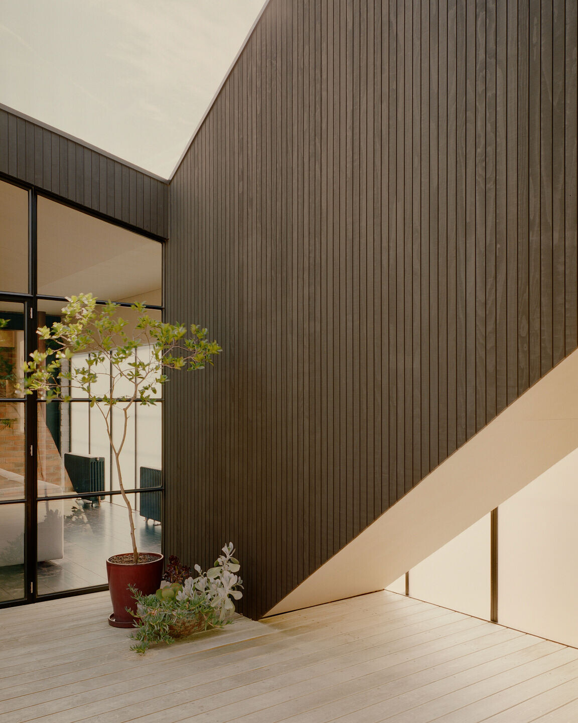 https://archello.com/story/152960/attachments/photos-videos/12 photo_credit Pier Carthew