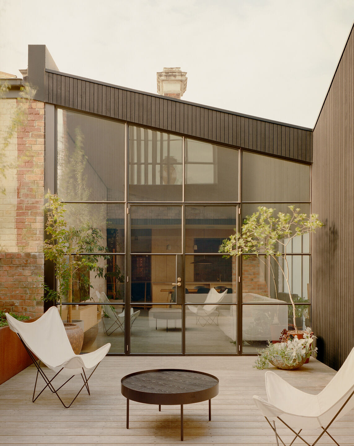 https://archello.com/story/152960/attachments/photos-videos/13 photo_credit Pier Carthew