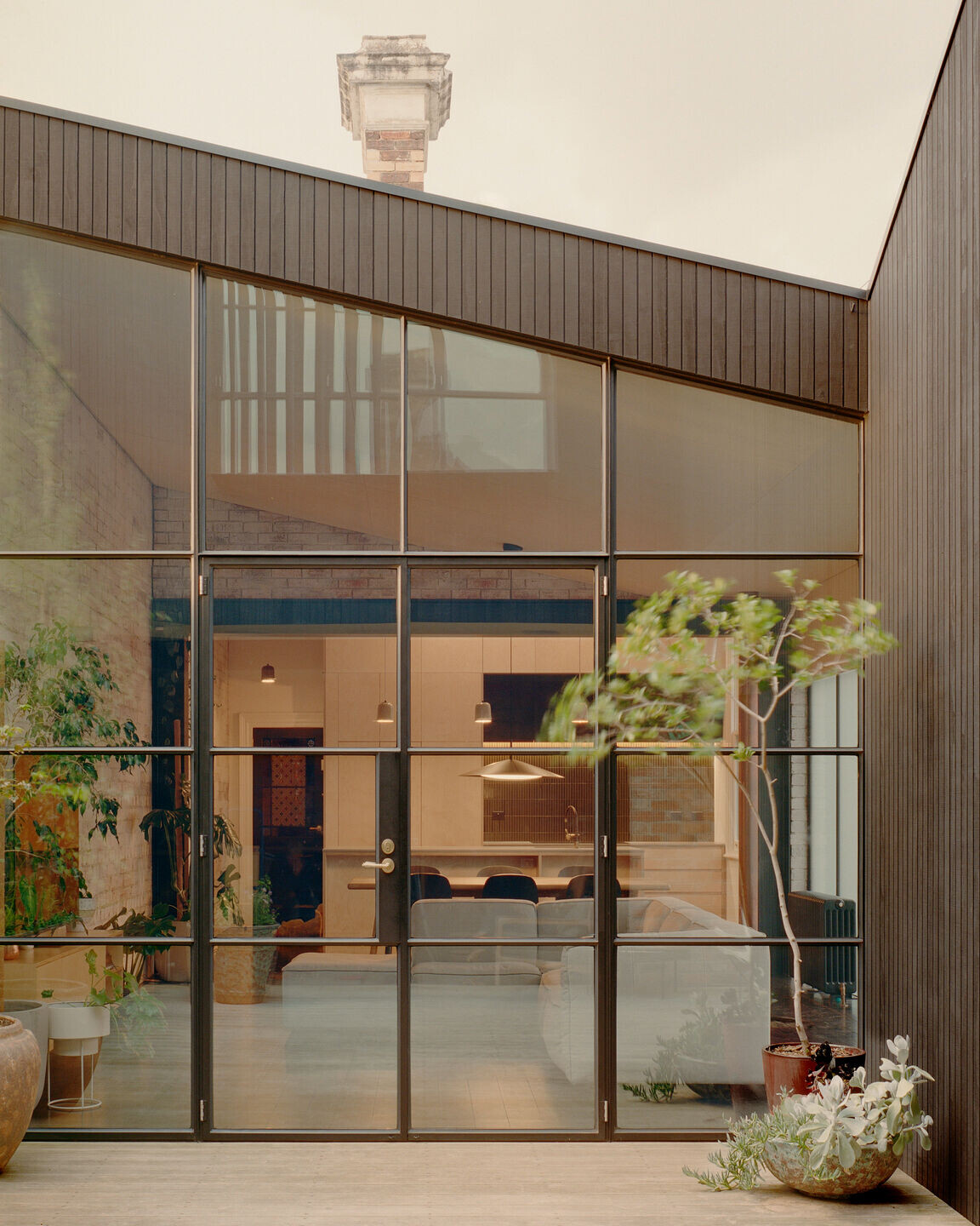 https://archello.com/story/152960/attachments/photos-videos/14 photo_credit Pier Carthew