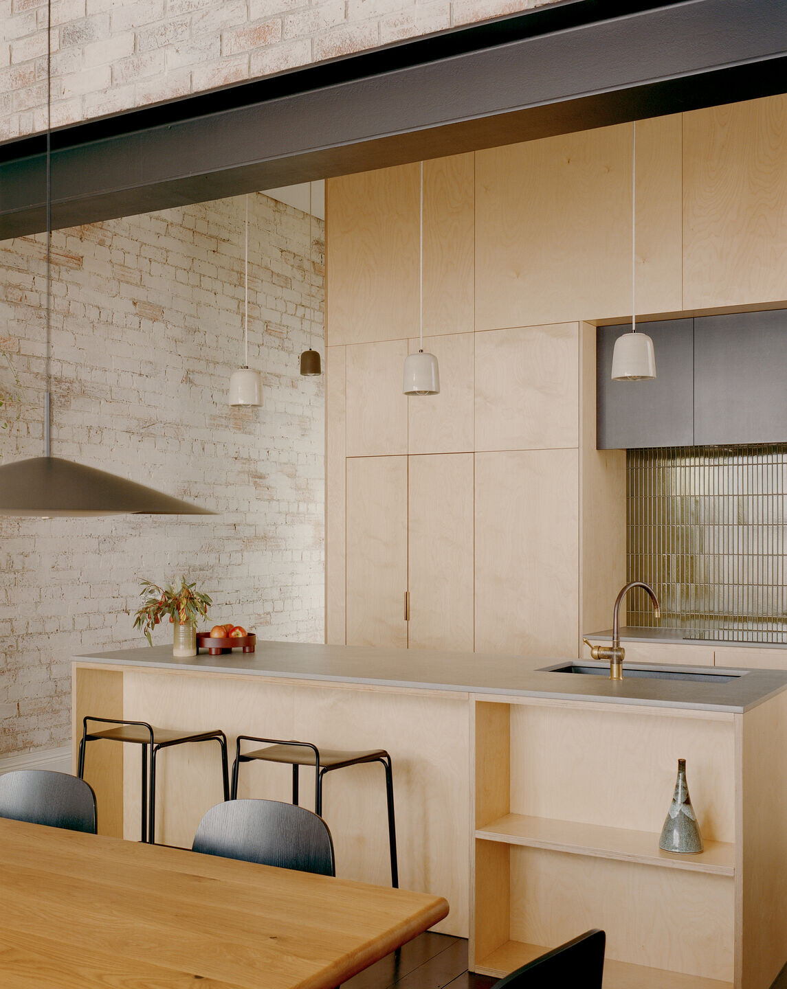 https://archello.com/story/152960/attachments/photos-videos/15 photo_credit Pier Carthew