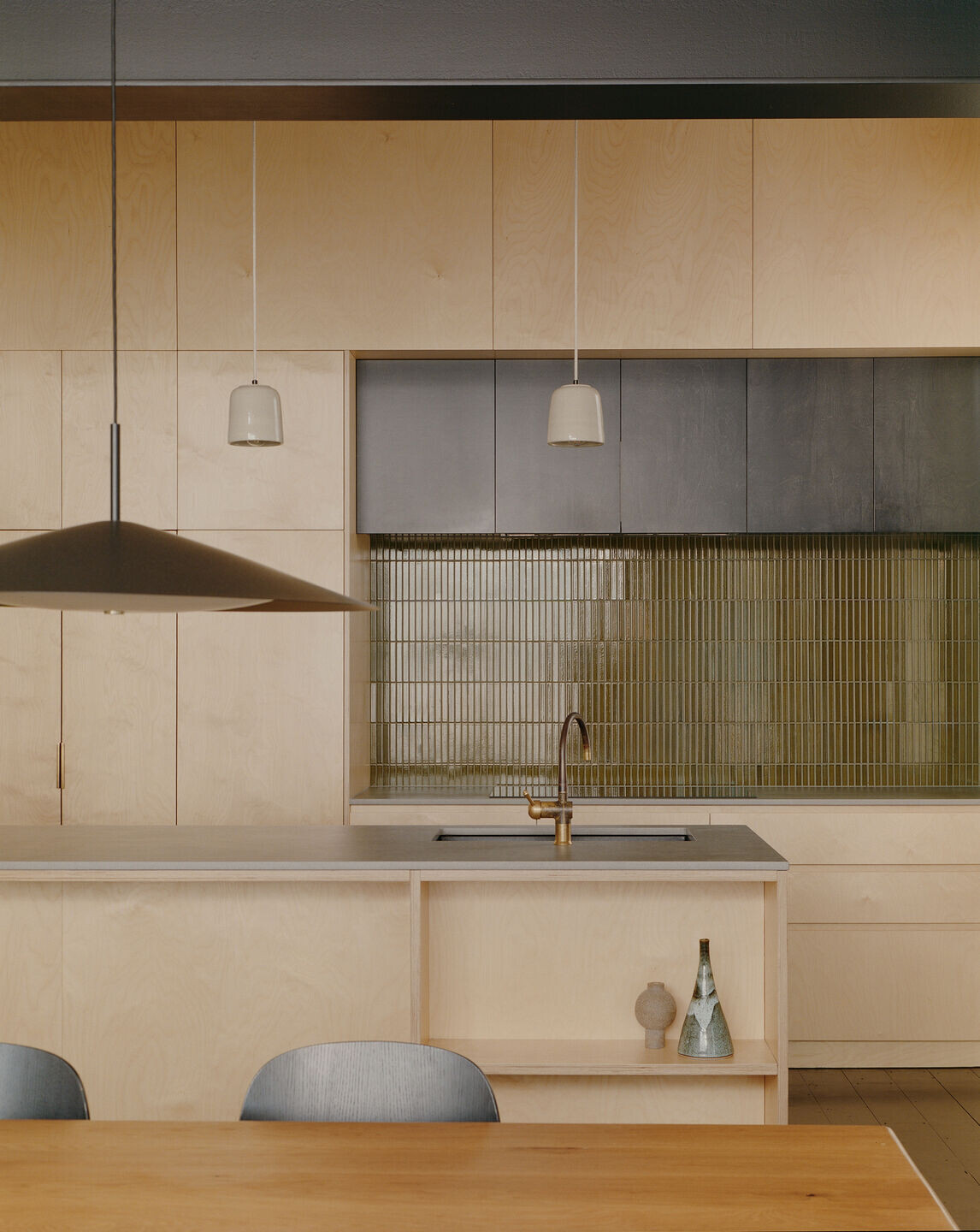 https://archello.com/story/152960/attachments/photos-videos/16 photo_credit Pier Carthew