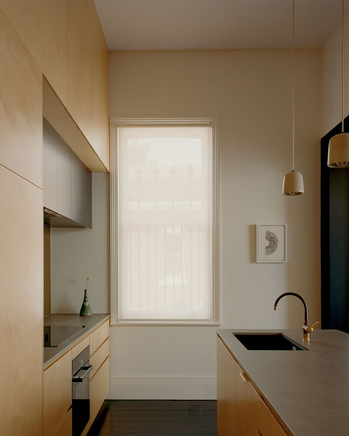 https://archello.com/story/152960/attachments/photos-videos/17 photo_credit Pier Carthew