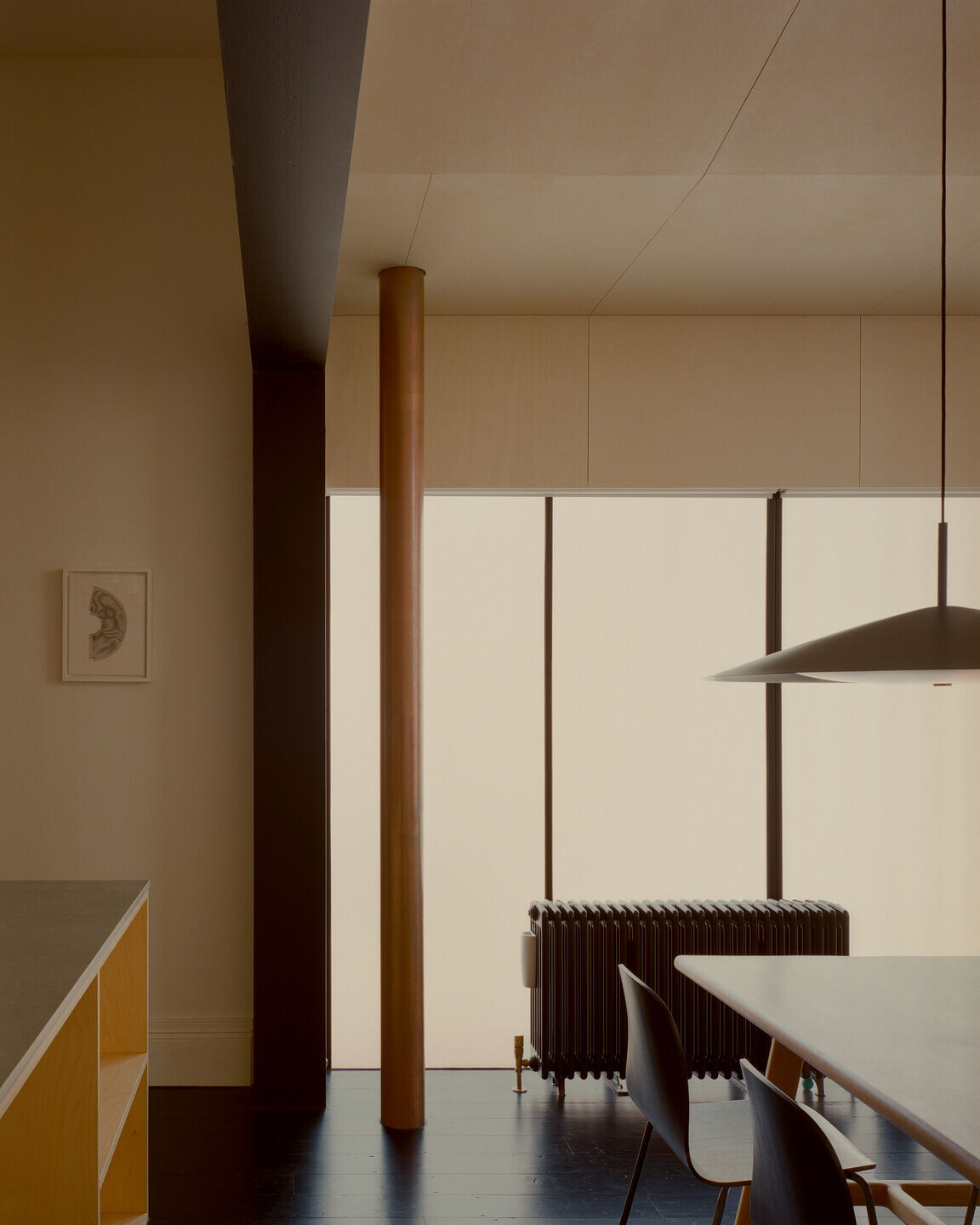 https://archello.com/story/152960/attachments/photos-videos/18 photo_credit Pier Carthew
